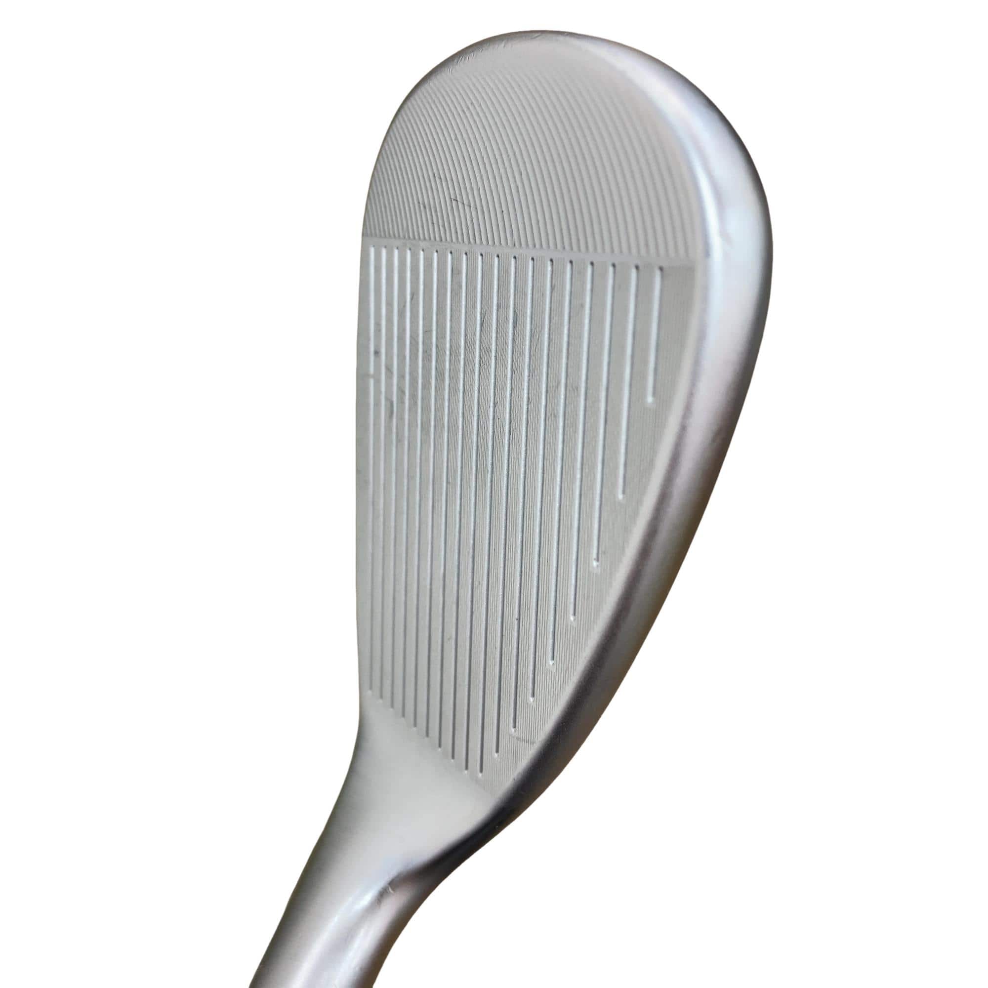 �b�����������������@�b�u�w�@�y�h�o�b�n�q�d�@�S�U°�^�O�X°