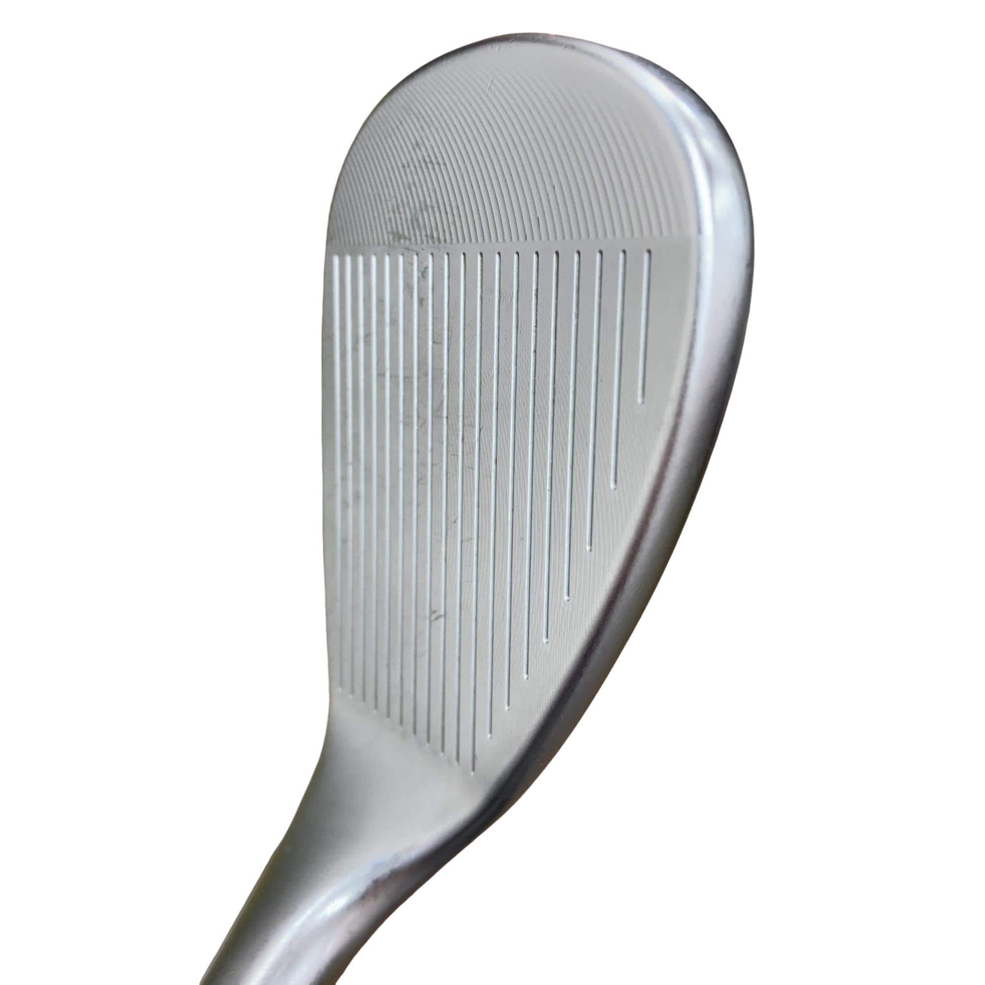 �b�����������������@�b�u�w�@�y�h�o�b�n�q�d�@�T�S°�^�P�Q°