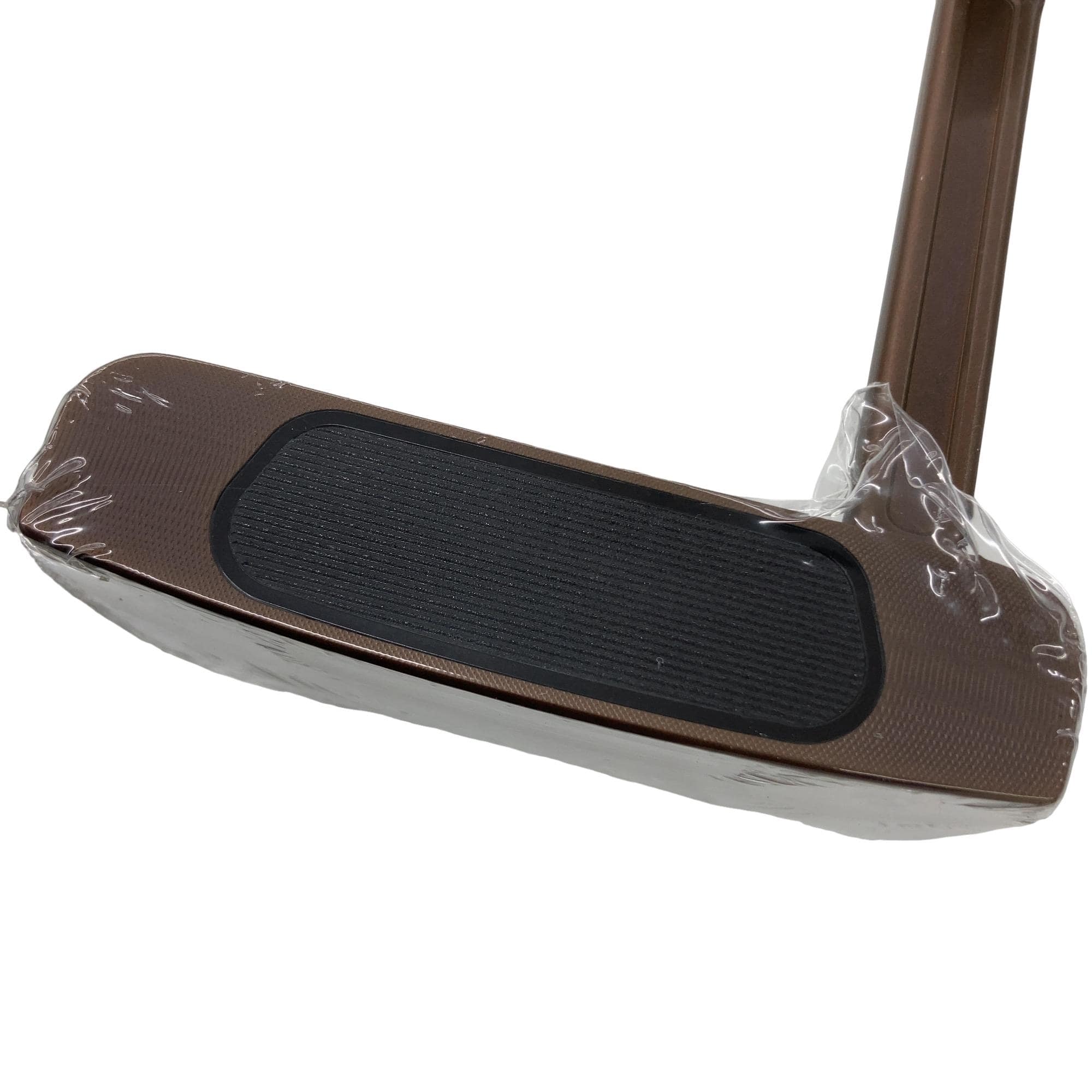 �`���|�n�m�d�@�f�h�q�`�e�e�d�|�a�d�`�l�@�i�`�h�k�a�h�q�c�@�b�q�t�h�r�d�q�@�R�W�C���`