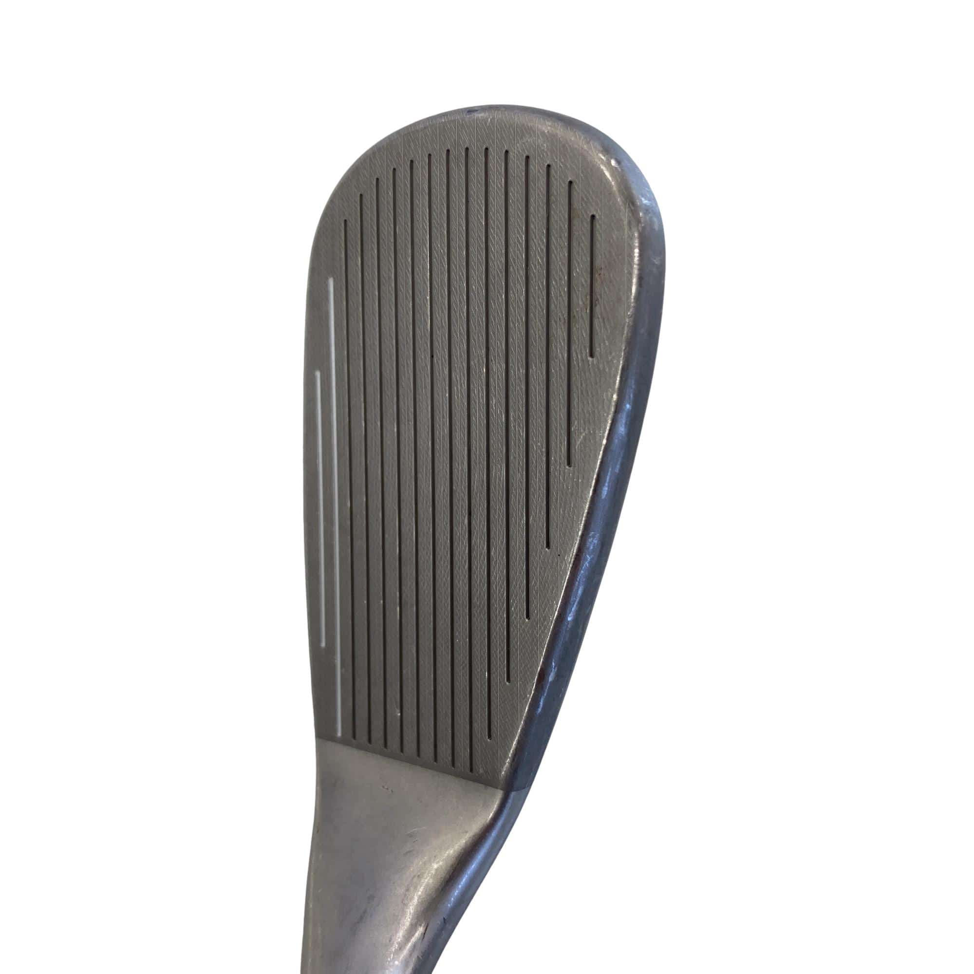 �b�����������������@�r�l�`�q�s�@�r�n�k�d�@�e�t�k�k�|�e�`�b�d�@�s�x�o�d�|�b