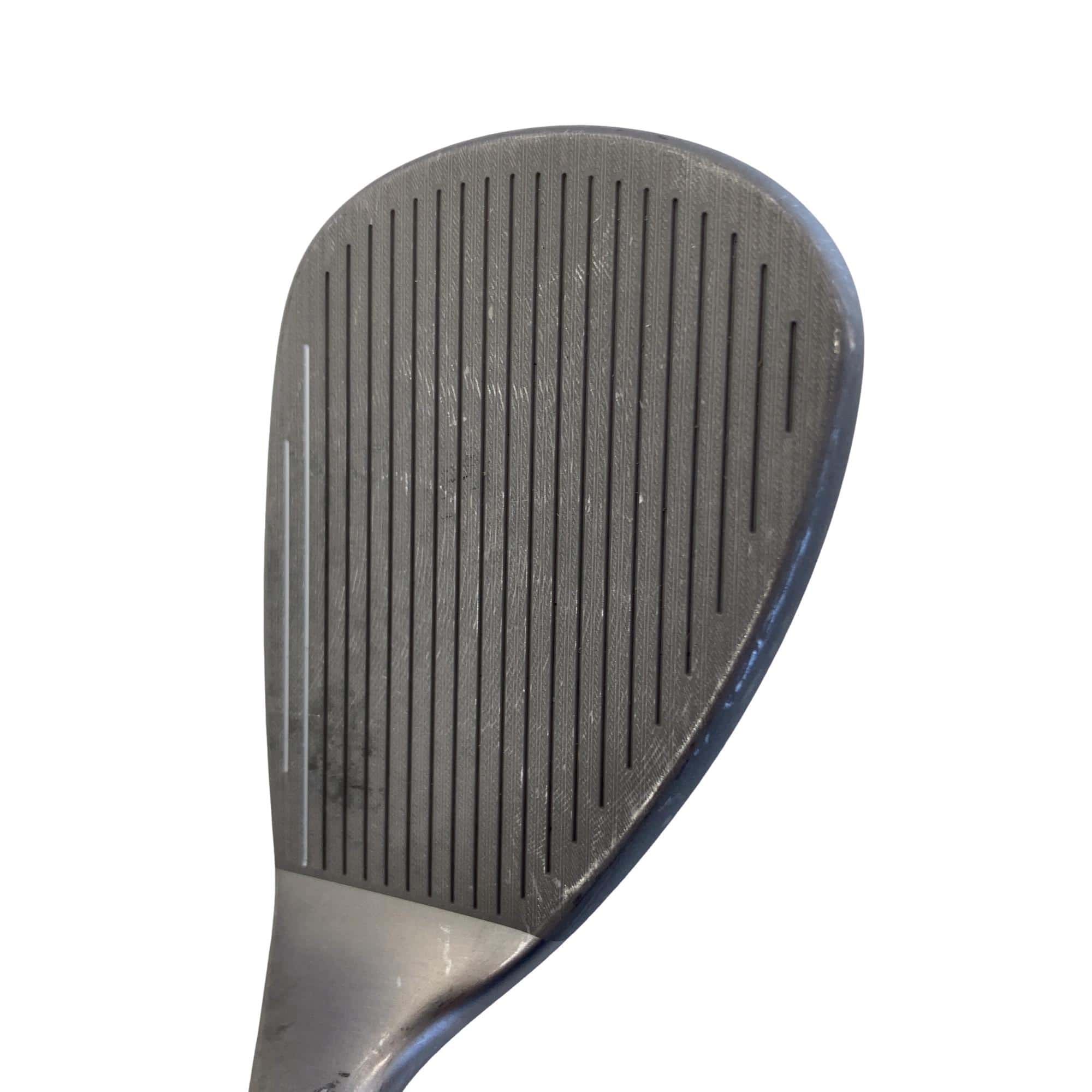 �b�����������������@�r�l�`�q�s�@�r�n�k�d�@�e�t�k�k�|�e�`�b�d�@�s�x�o�d�|�f