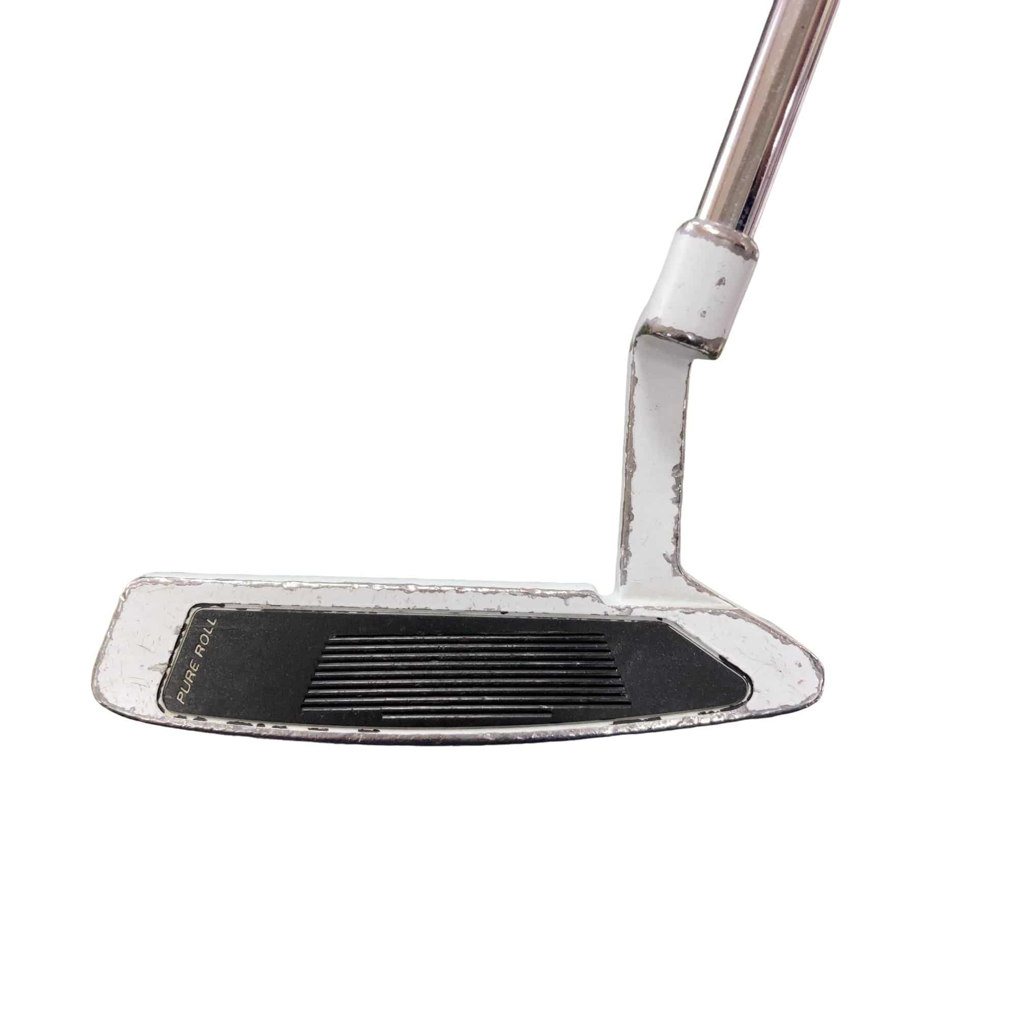 �r�����������@�a�k�`�c�d�@�P�Q�@�R�S�D�T�C���`