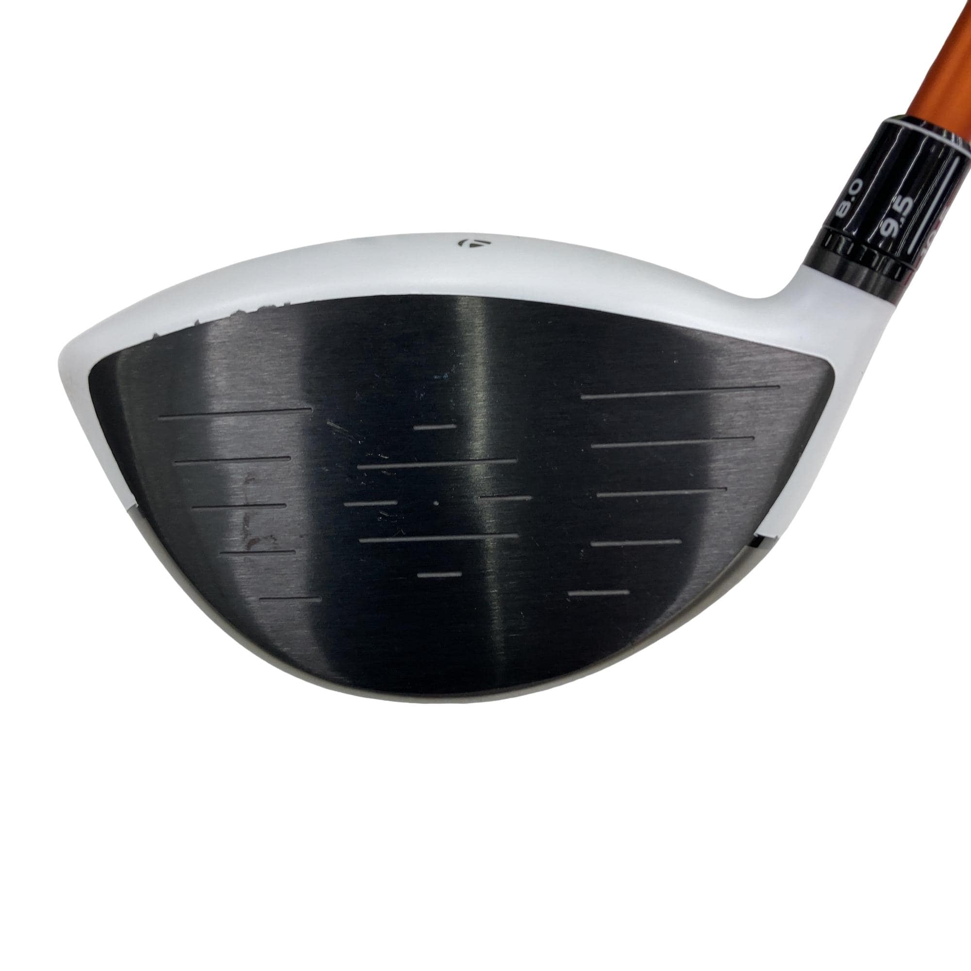 �q�P�@�P�v