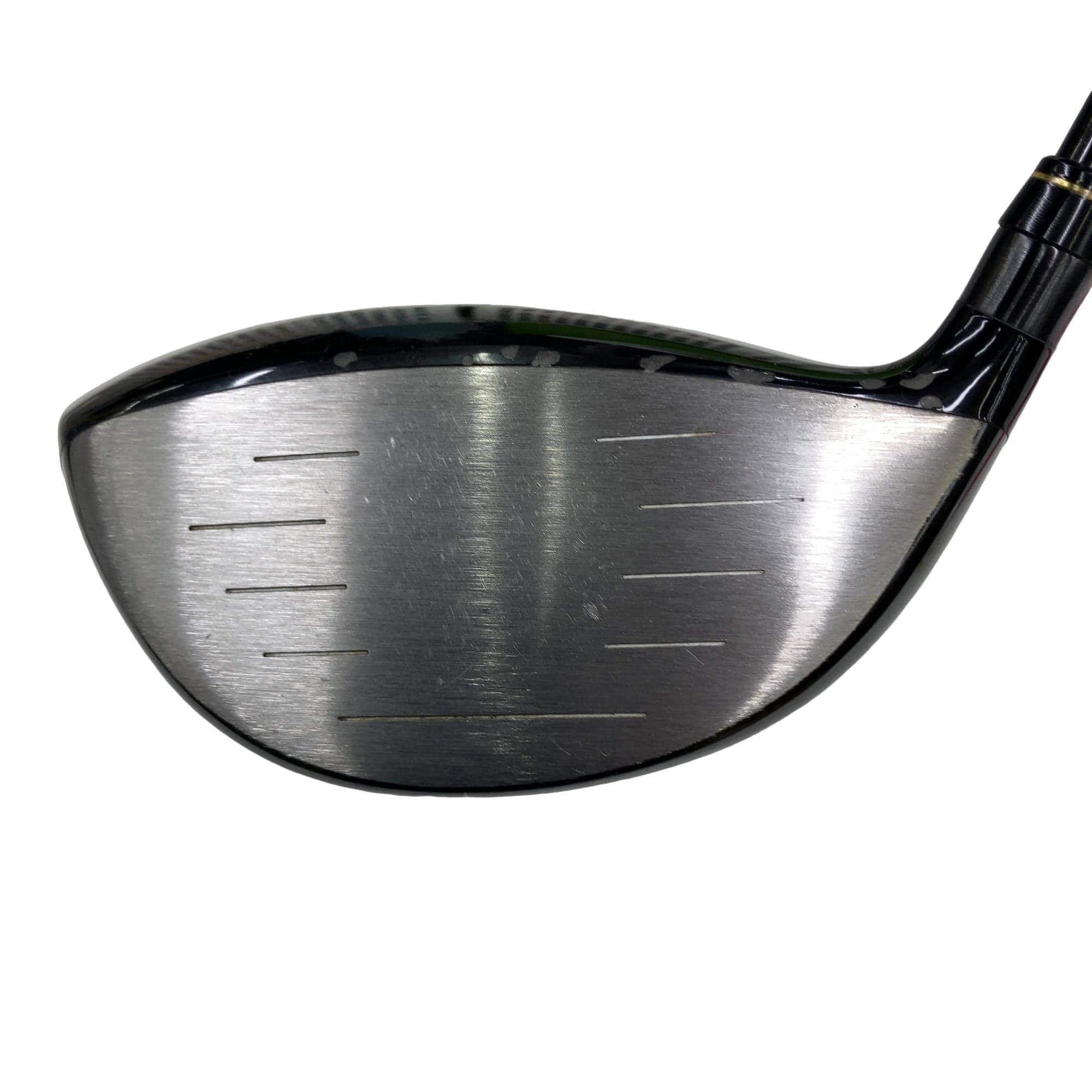 �q�������q���@�q�����@���@�P�O�D�T°