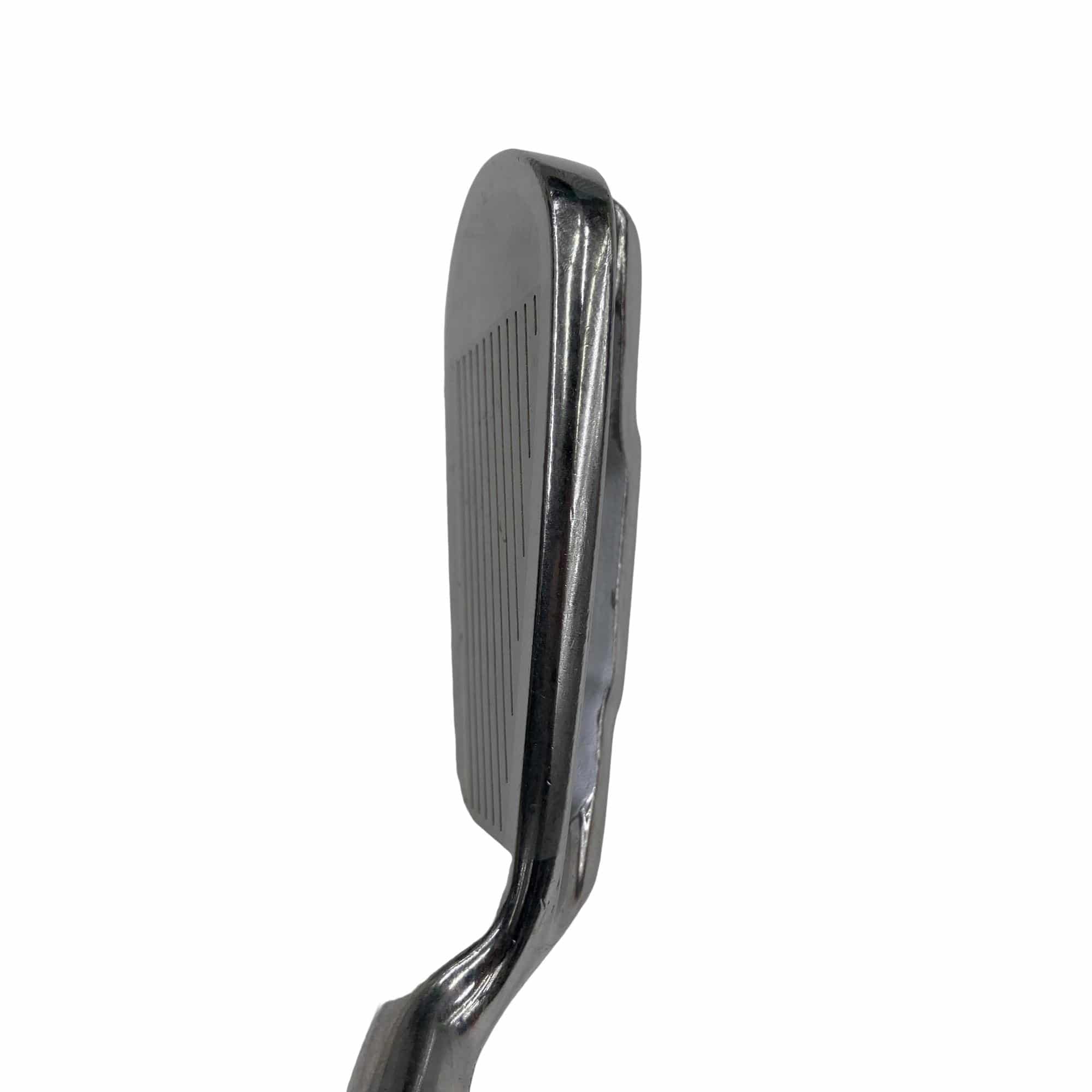 �s�n�t�q�r�s�`�f�d�@�u���p�@�b�k�i�Q�O�O�W�j�@���T�@�i�N���X�^���s���N�j