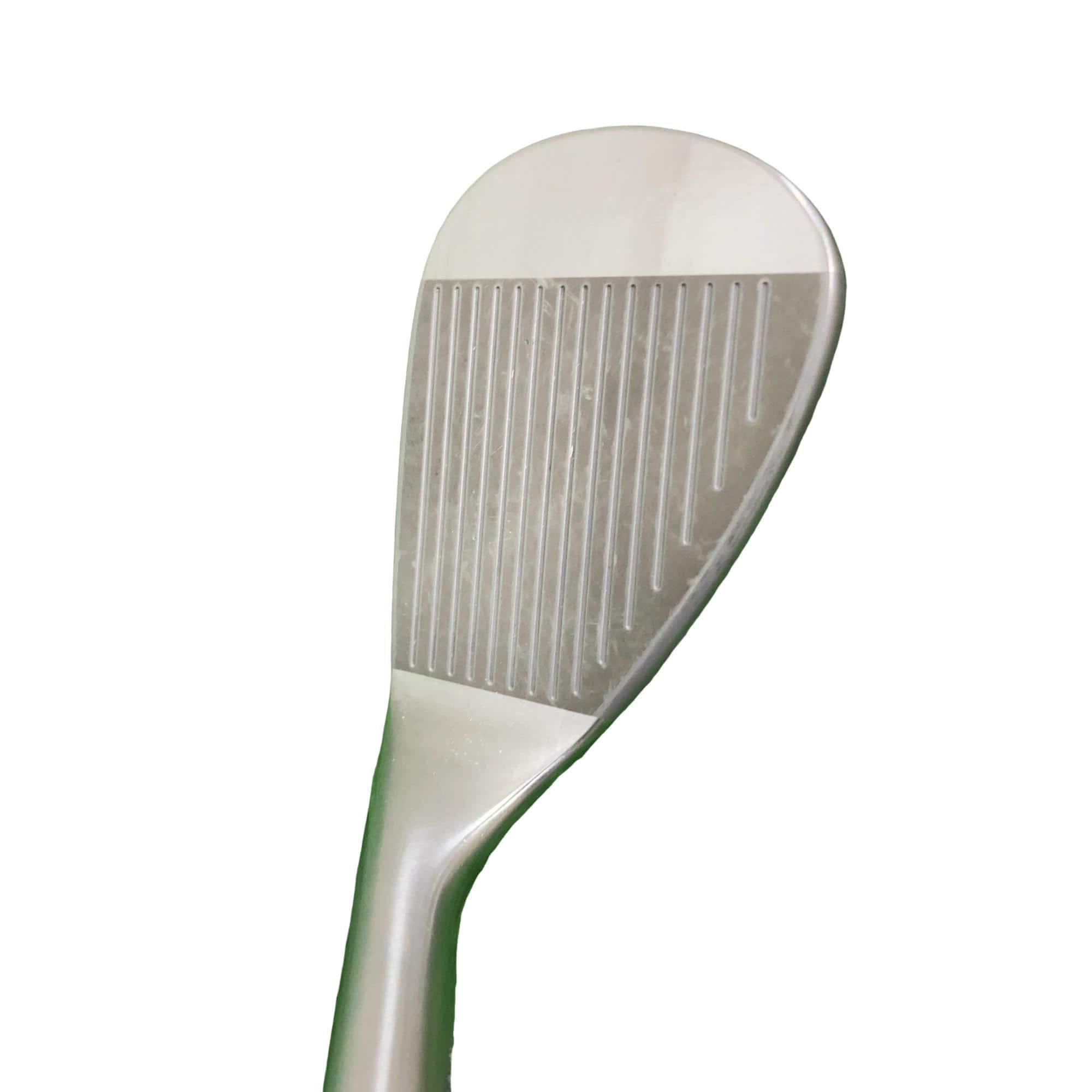 �a�q�h�c�f�d�r�s�n�m�d�@�a�h�s�h�m�f�@�r�o�h�m�@�T�O°�^�P�O°�e