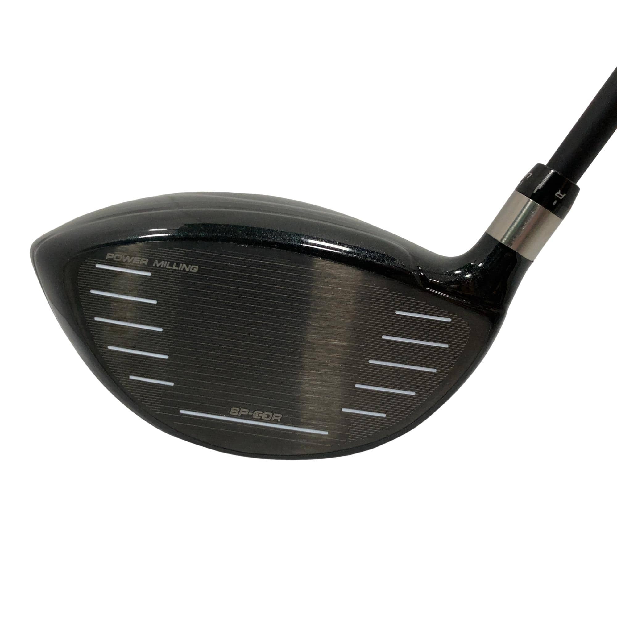 �a�q�h�c�f�d�r�s�n�m�d�@�a�R�@�r�c�@�@�X�D�T°