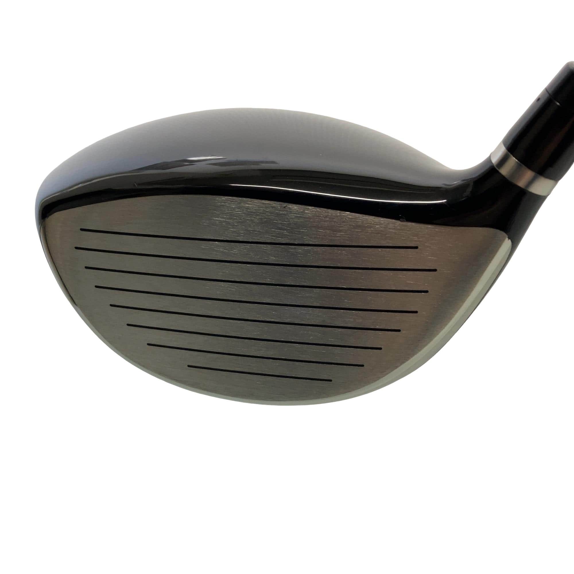 �q�l�w�@�P�P�W�@�@�X�D�T°