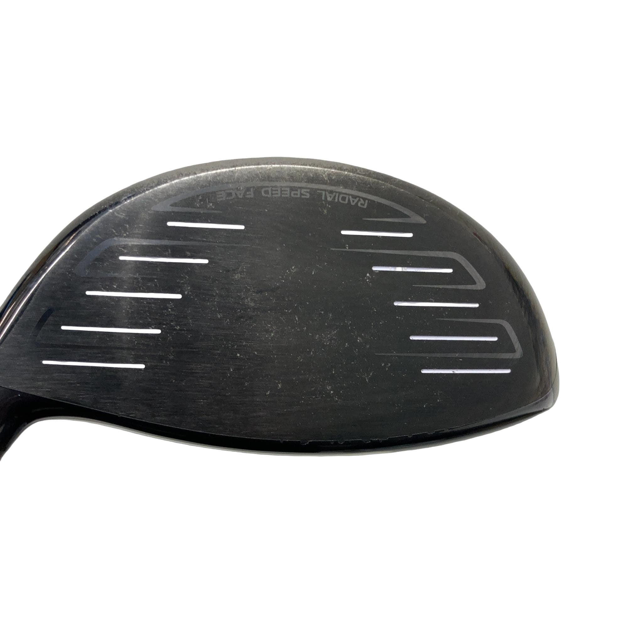 �X�P�V�@�c�Q�@�@�X�D�T°