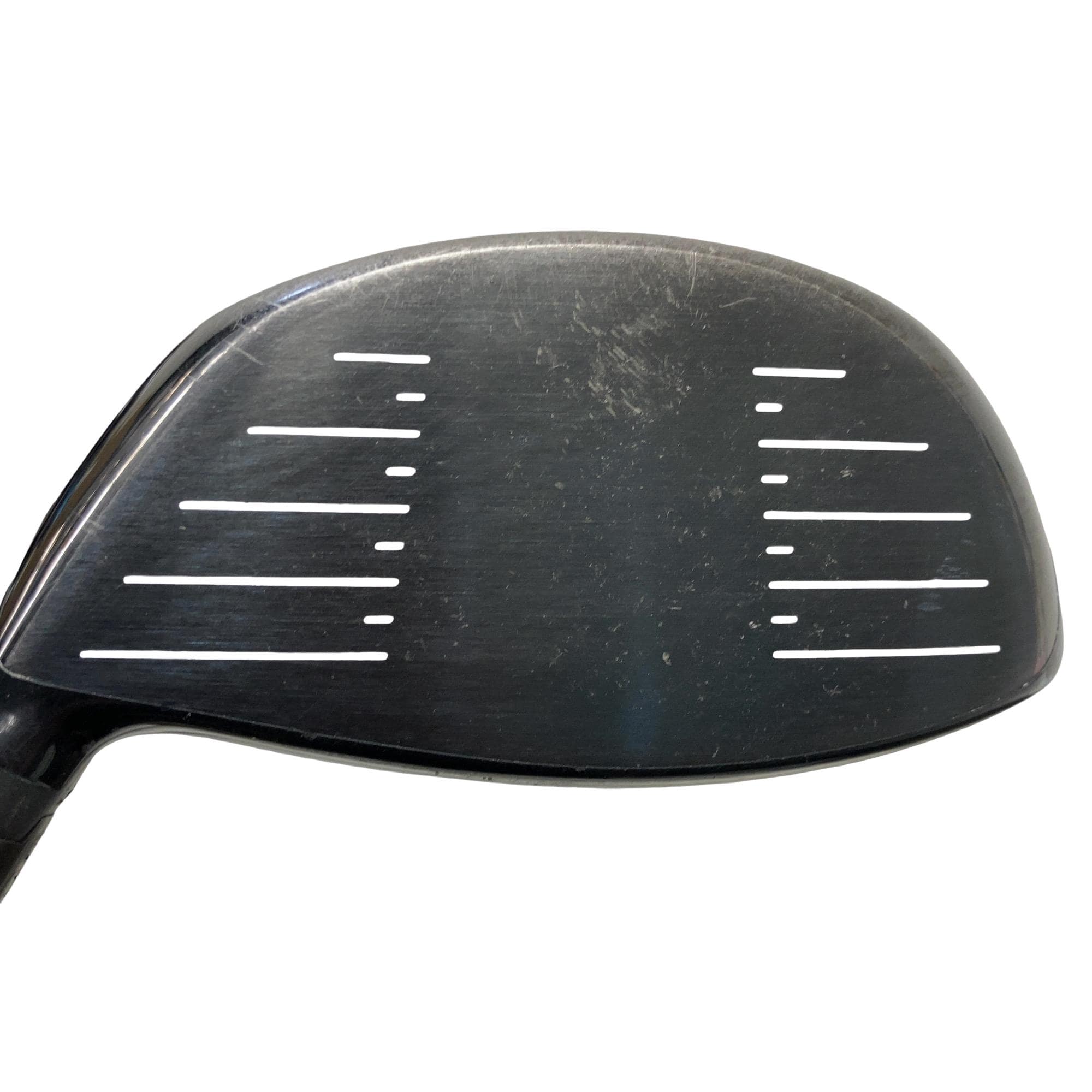 �X�P�O�@�c�Q�@�@�X�D�T°