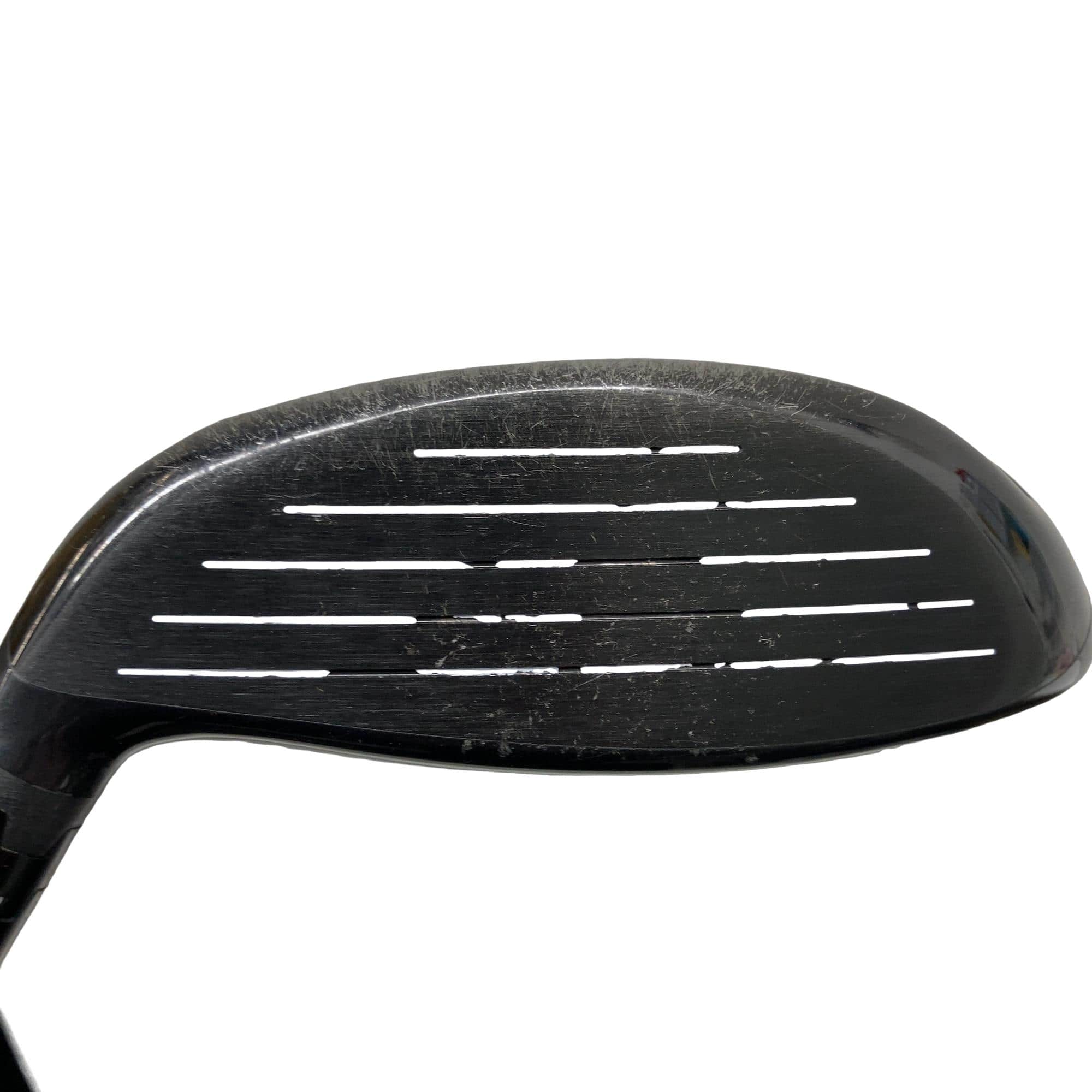 �X�P�V�@�e�Q�@�P�T°