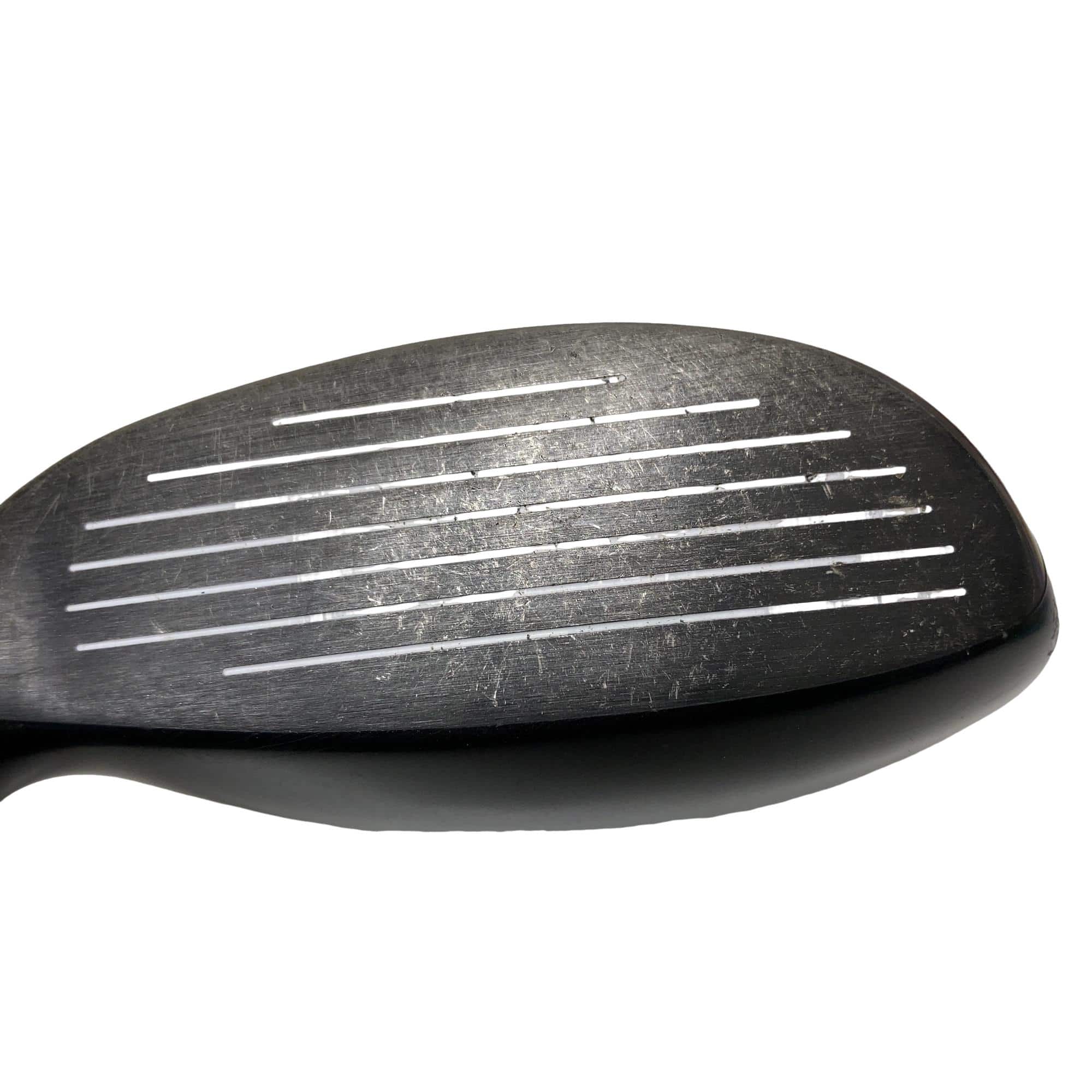 �X�P�R�@�g�@�Q�P°