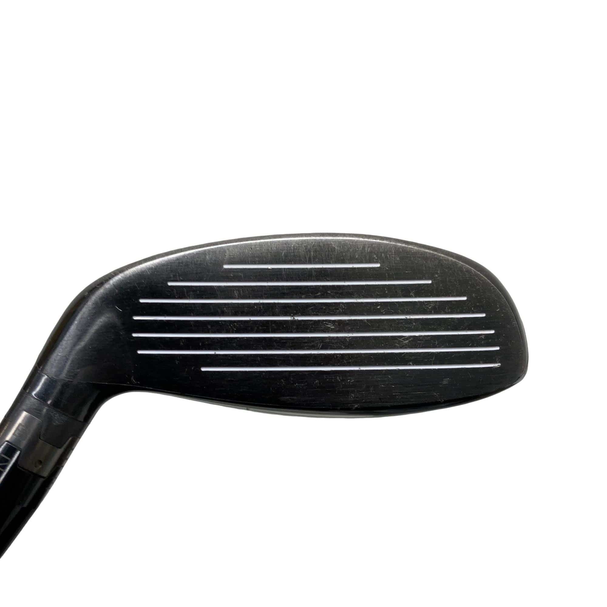 �X�P�R�@�g�@�Q�S°