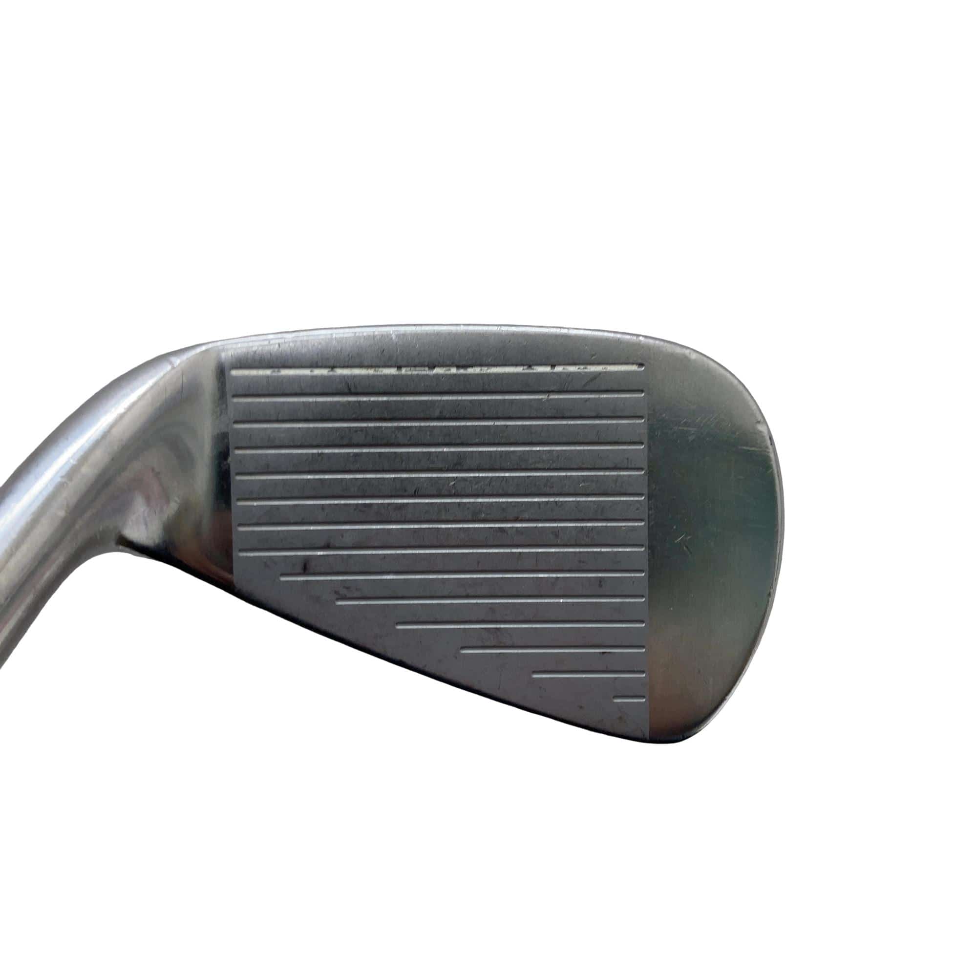 �q�l�w�@�Q�P�U�@�V�r�i���{���F�U�{�Z�b�g�j