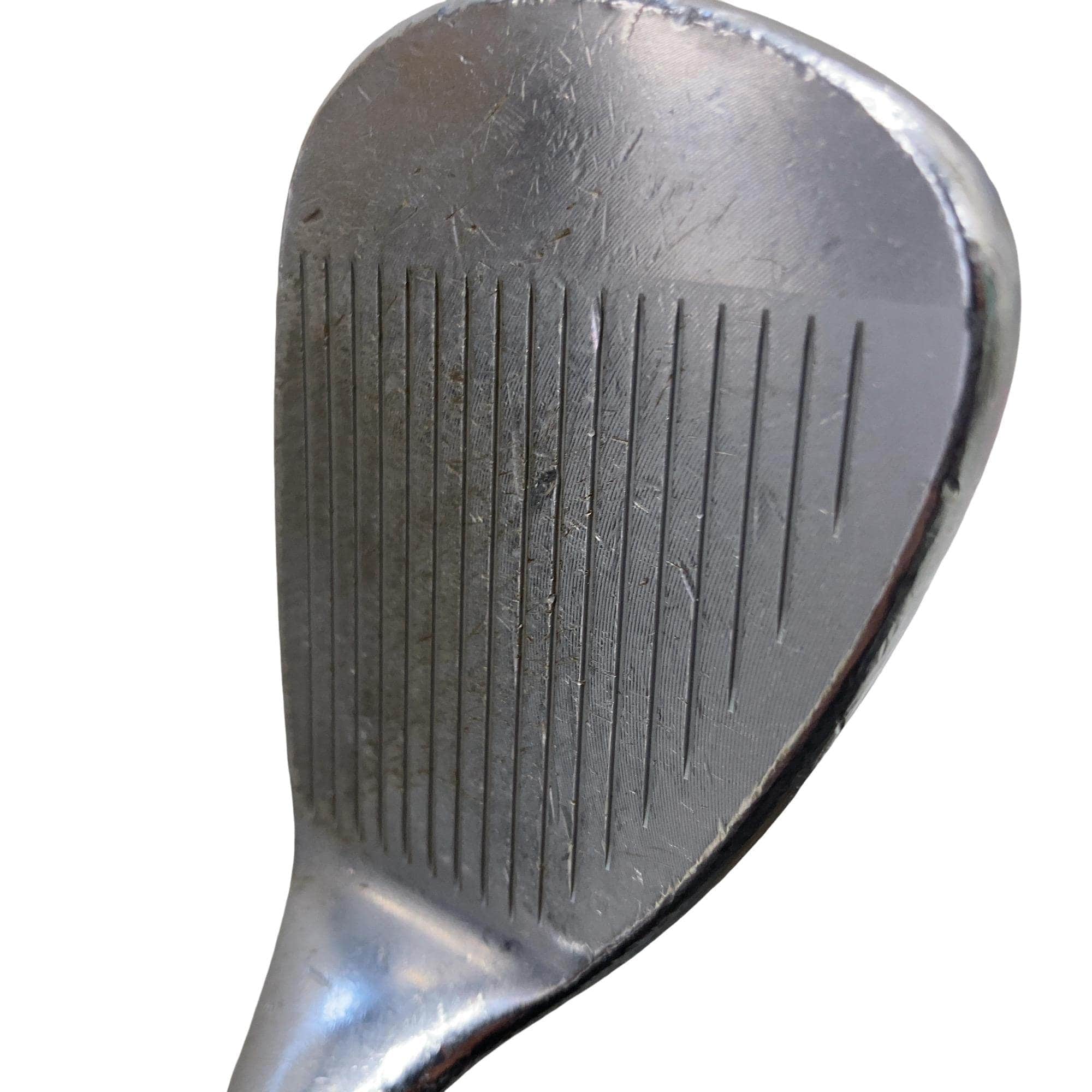 �u�n�j�d�x�@�r�o�h�m�@�l�h�k�k�d�c�@�r�l�T�@�c�A�[�N�����@�T�U°�^�P�S°�e