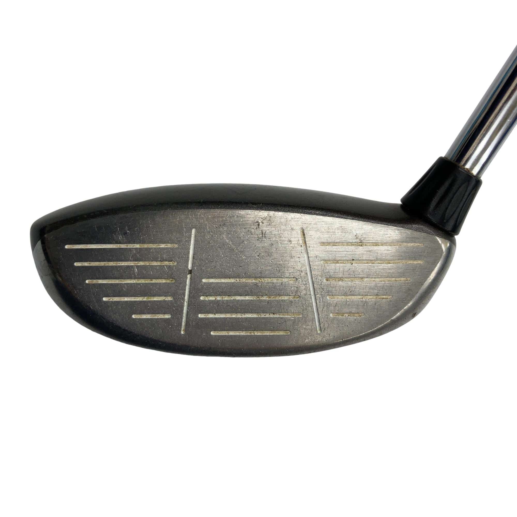 �a�h�f�@�a�d�q�s�g�`�@�g�d�`�u�d�m�@�v�n�n�c�@�R�g�i�Q�O°�j