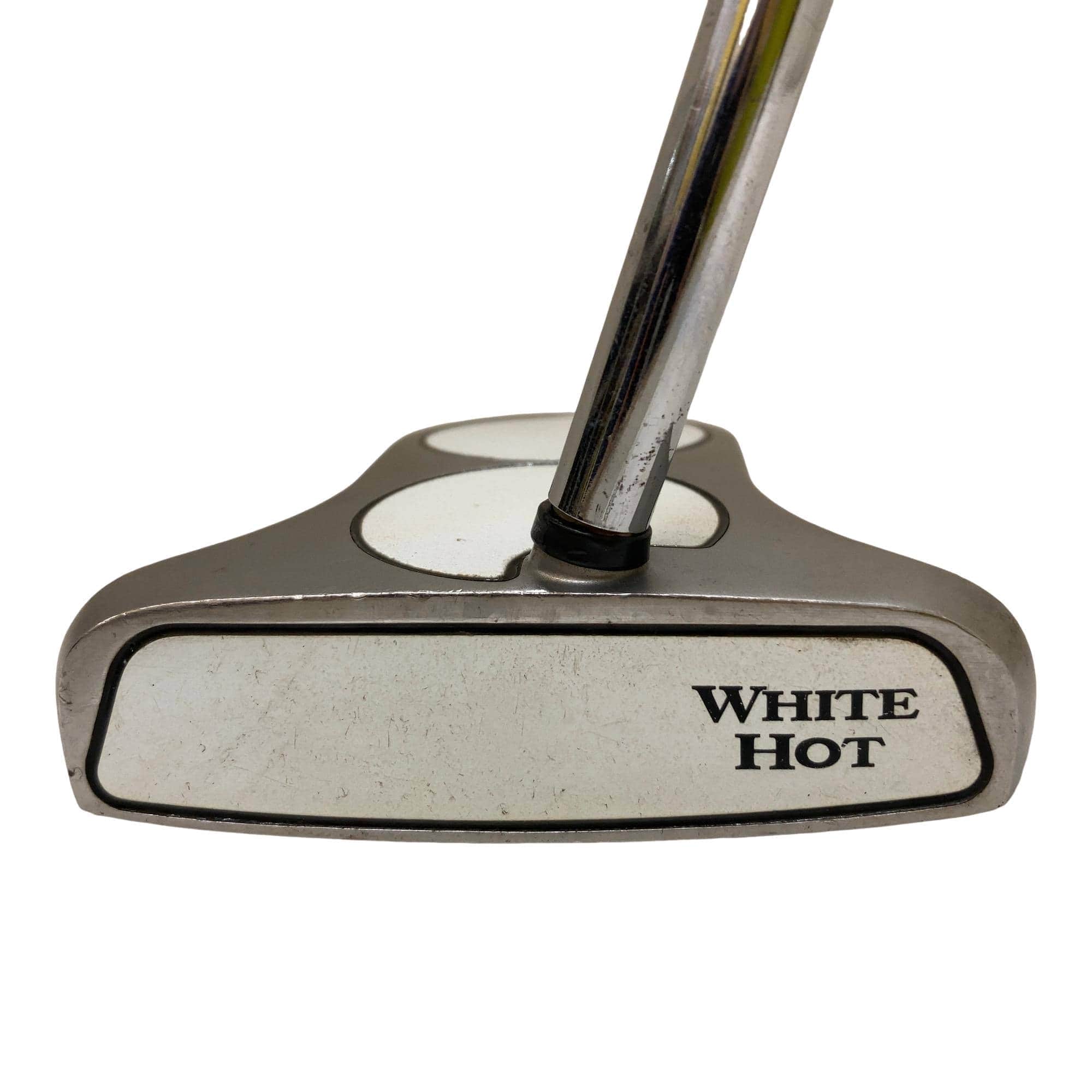 �v�g�h�s�d�@�g�n�s�@�Q�@�a�`�k�k�@�b�d�m�s�d�q�@�r�g�`�e�s�d�c�@�R�S�C���`