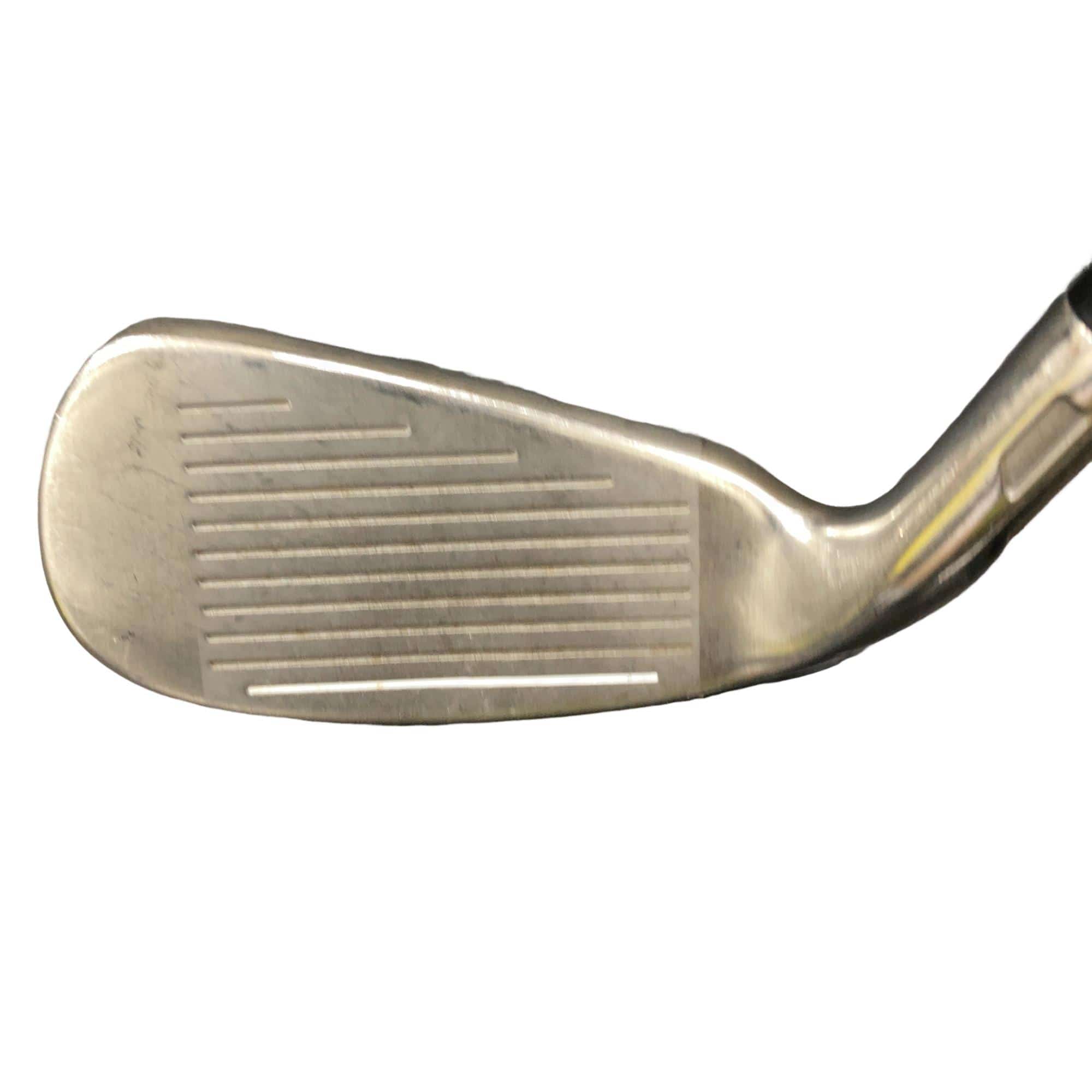 �r�s�d�`�k�s�g�@�g�c�i�Q�O�Q�R�j�@�T�r�i���{���F�T�{�Z�b�g�j