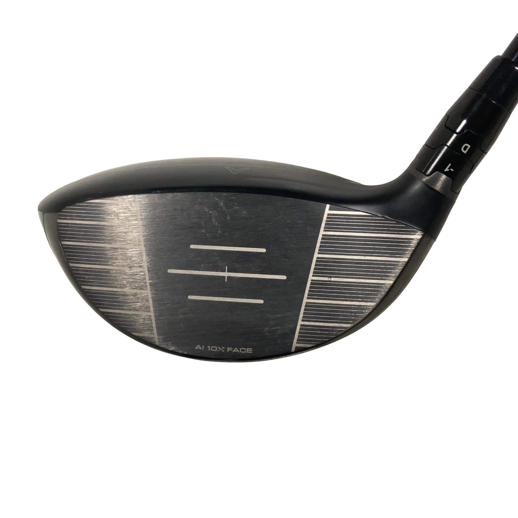 �d�k�x�s�d�@�l�h�m�h�@�c�q�h�u�d�q�@�P�P�D�T°