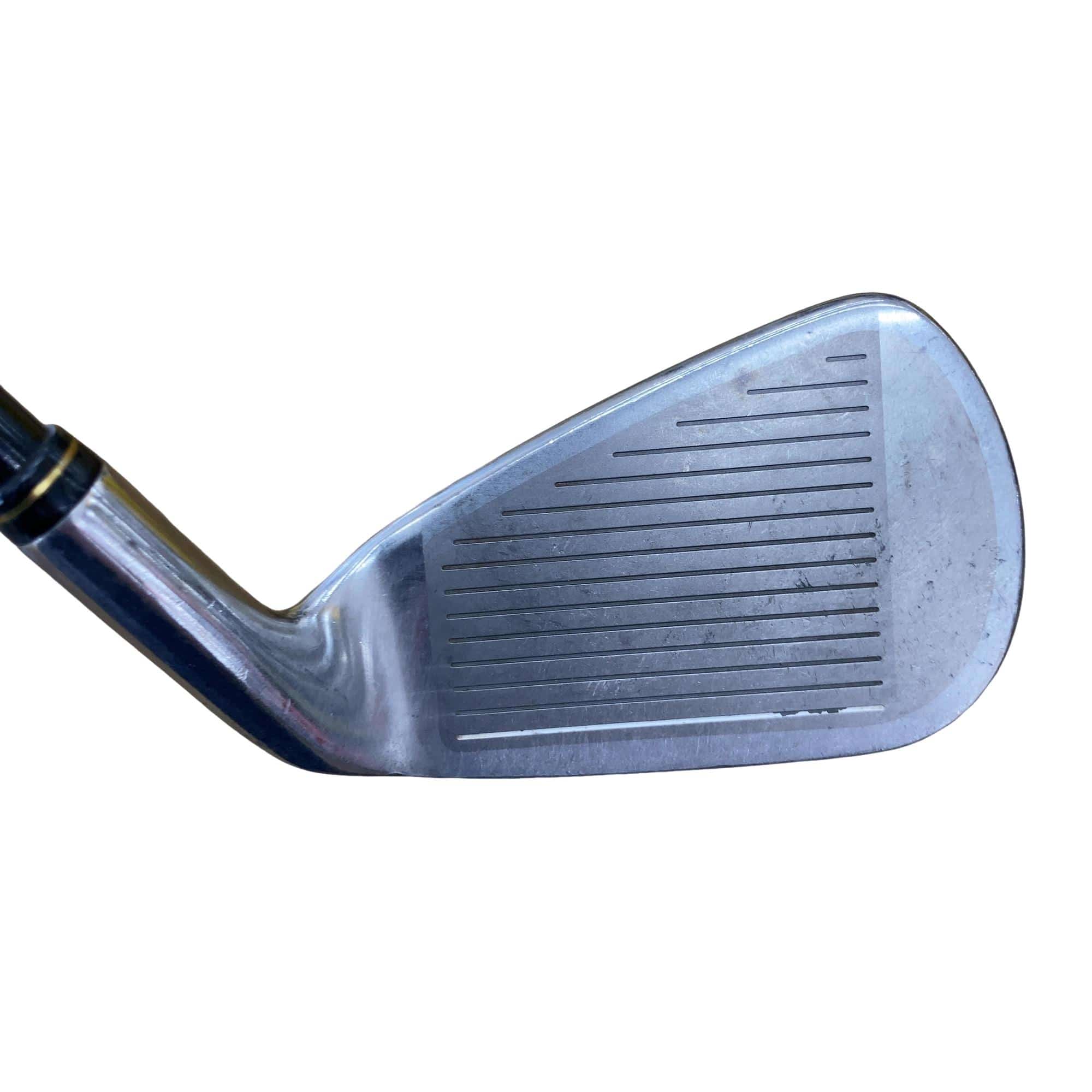 �w�w�h�n�i�Q�O�O�S�j�@�@�W�r�@���t�e�B�i���{���F�W�{�Z�b�g�j