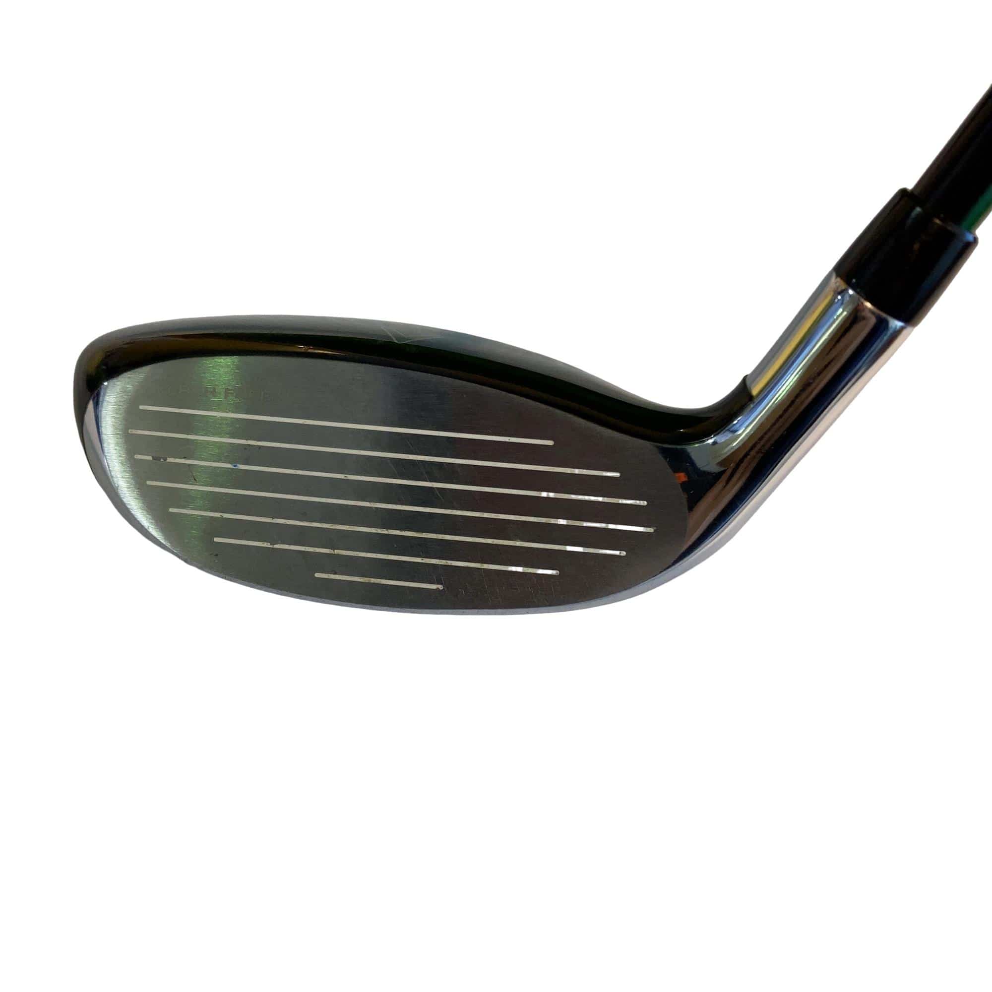 �d�o�h�b�@�l�`�w�@�e�`�r�s�@�t�T