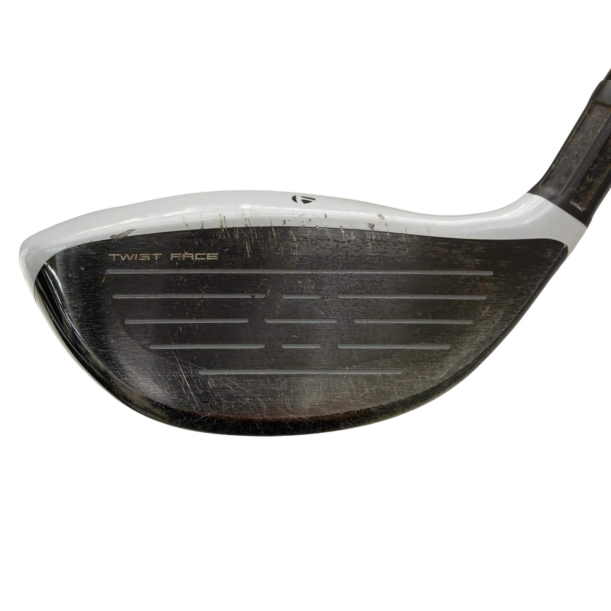 �r�h�l�@�l�`�w�@�T�v