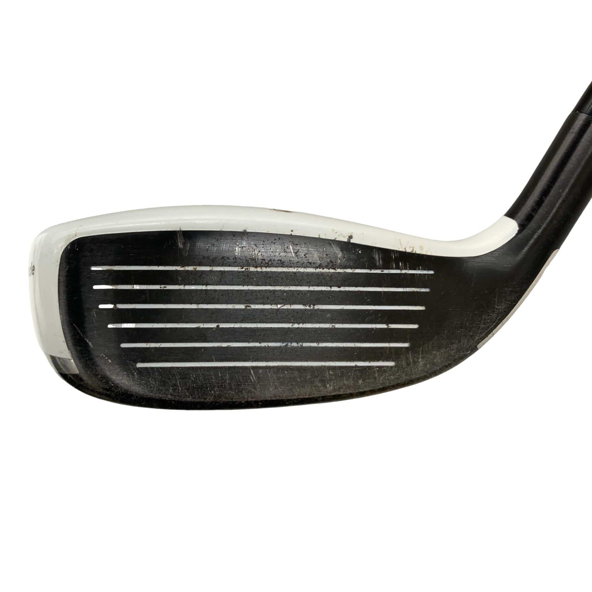 �f�k�n�h�q�d�@�e�i�Q�O�P�U�j�@�t�S