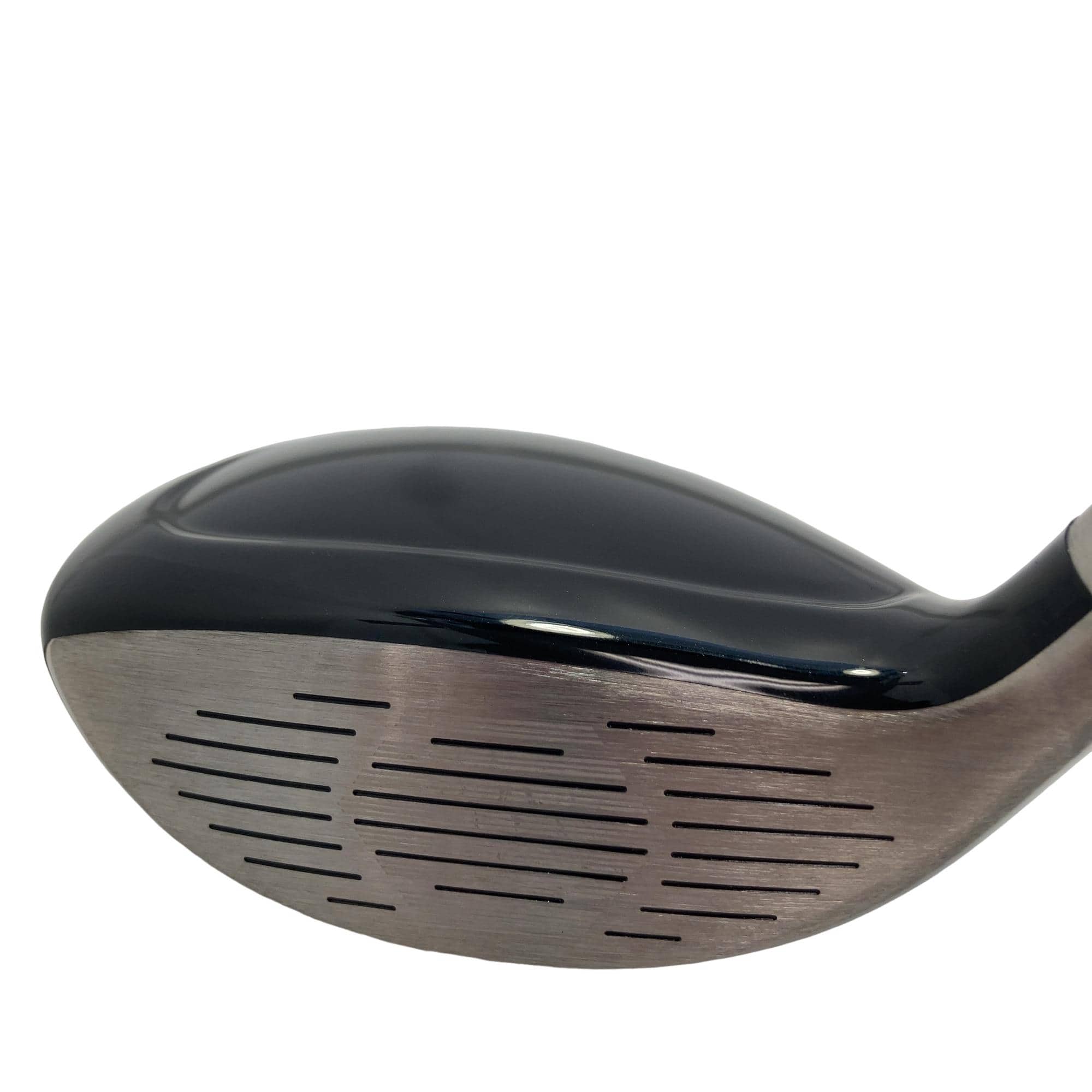 �d�o�n�m�@�`�e�|�X�T�V�@�g�Q�S