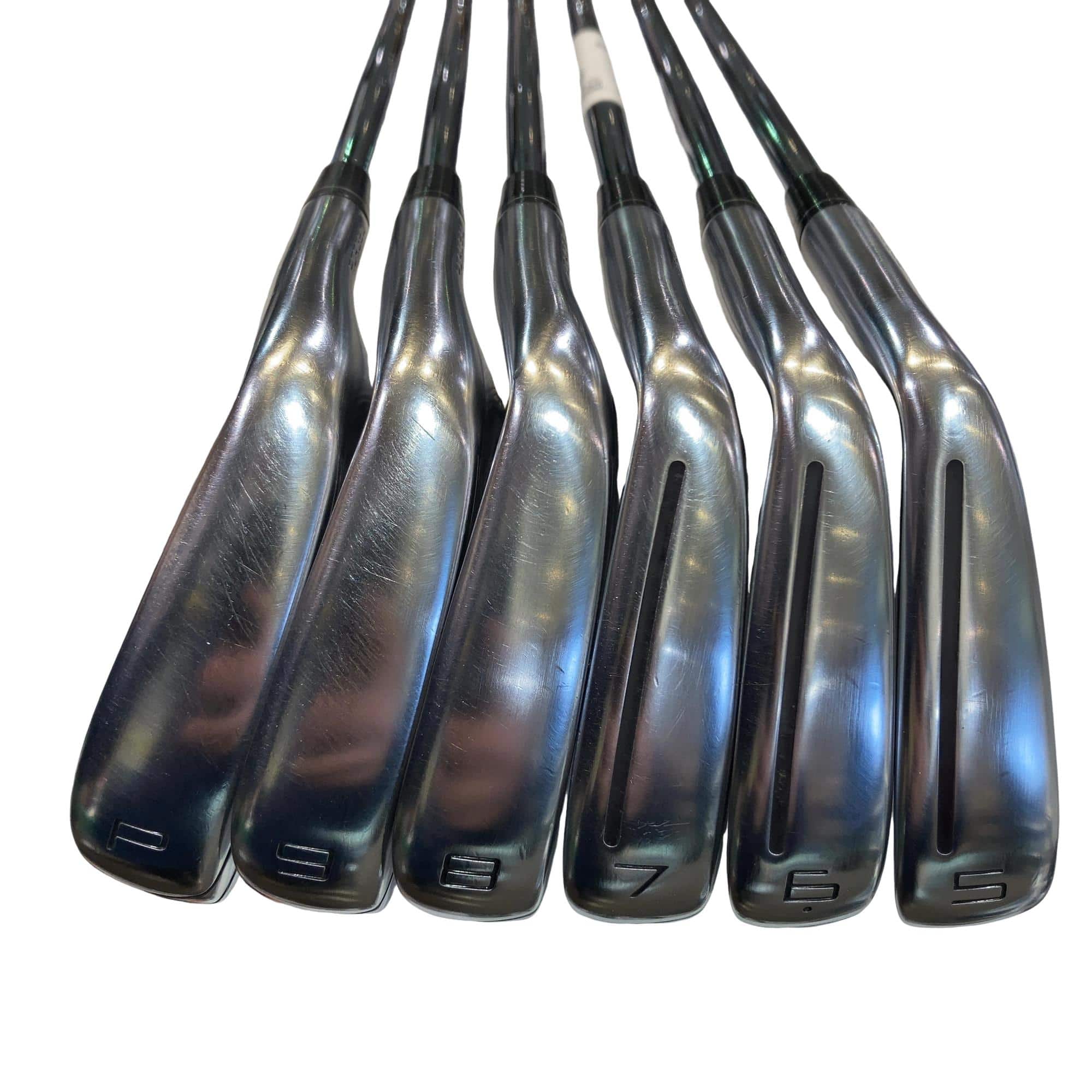 �s�����������@�l�������@�o�E�V�X�O�i�Q�O�P�X�j�@�U�r�i���{���F�U�{�Z�b�g�j