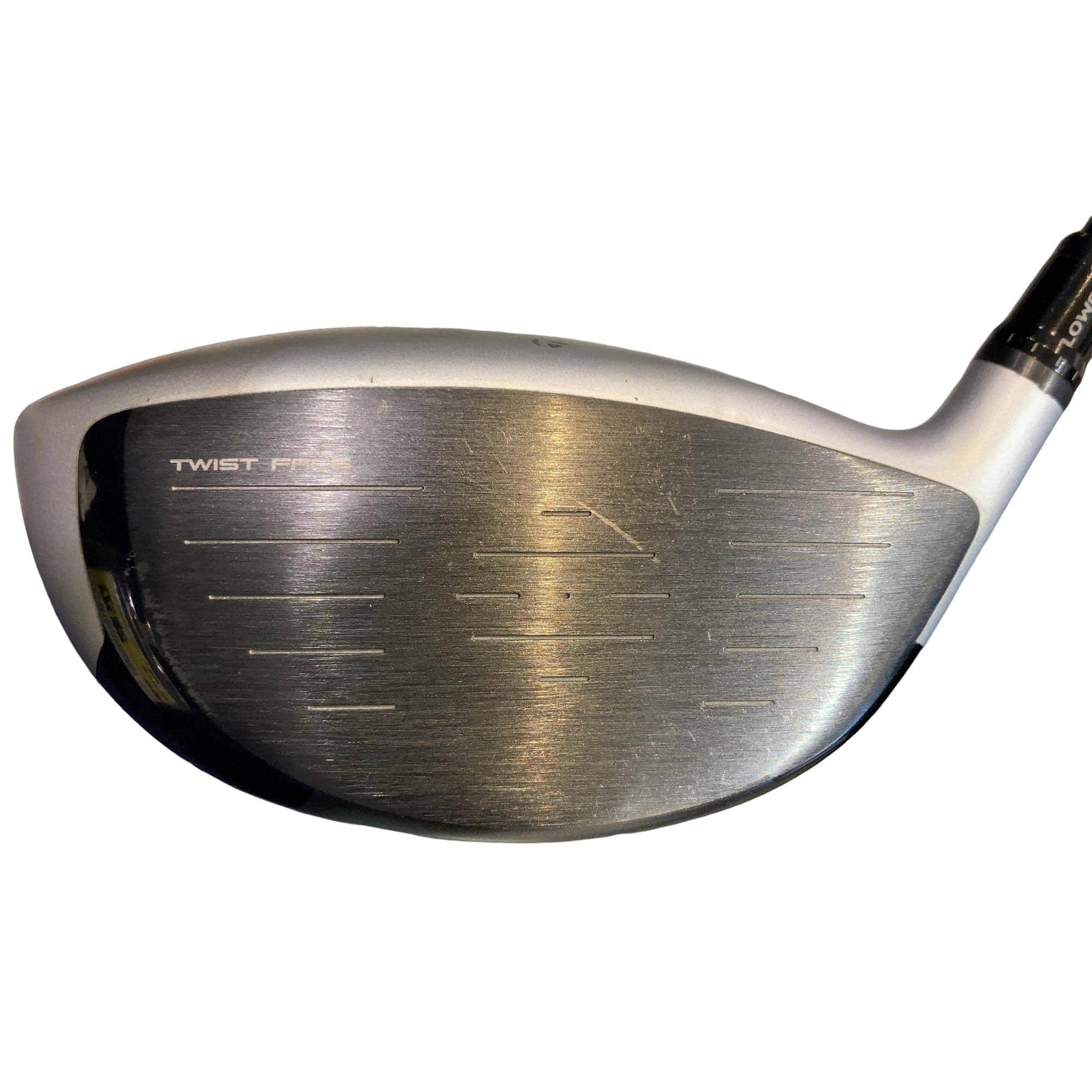 �l�S�@�P�O�D�T°