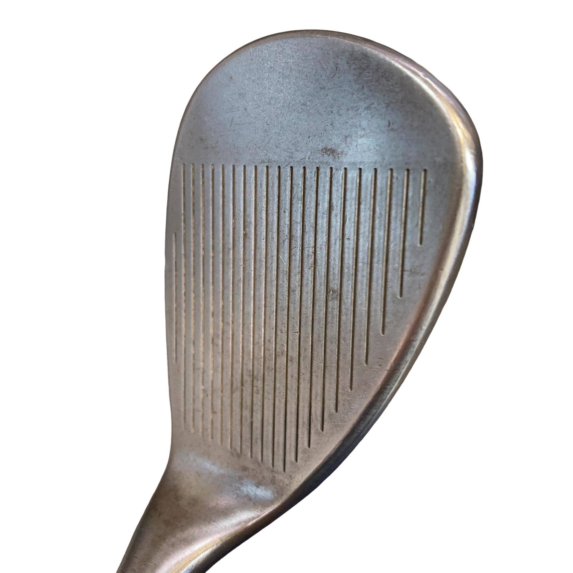 �w�@�r�d�q�h�d�r�@�i�`�v�r�@�b�b�i�s�������@�v�������@�r�������j�@�r���e�[�W�@�T�W°�^�O�O°�@�t�r�`