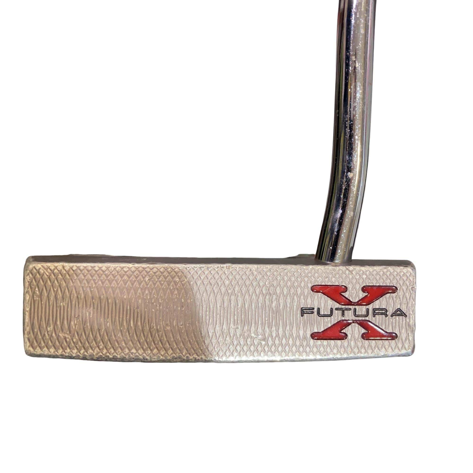 �r�b�n�s�s�x�@�b�`�l�d�q�n�m�@�e�t�s�t�q�`�@�w�@�R�R�C���`