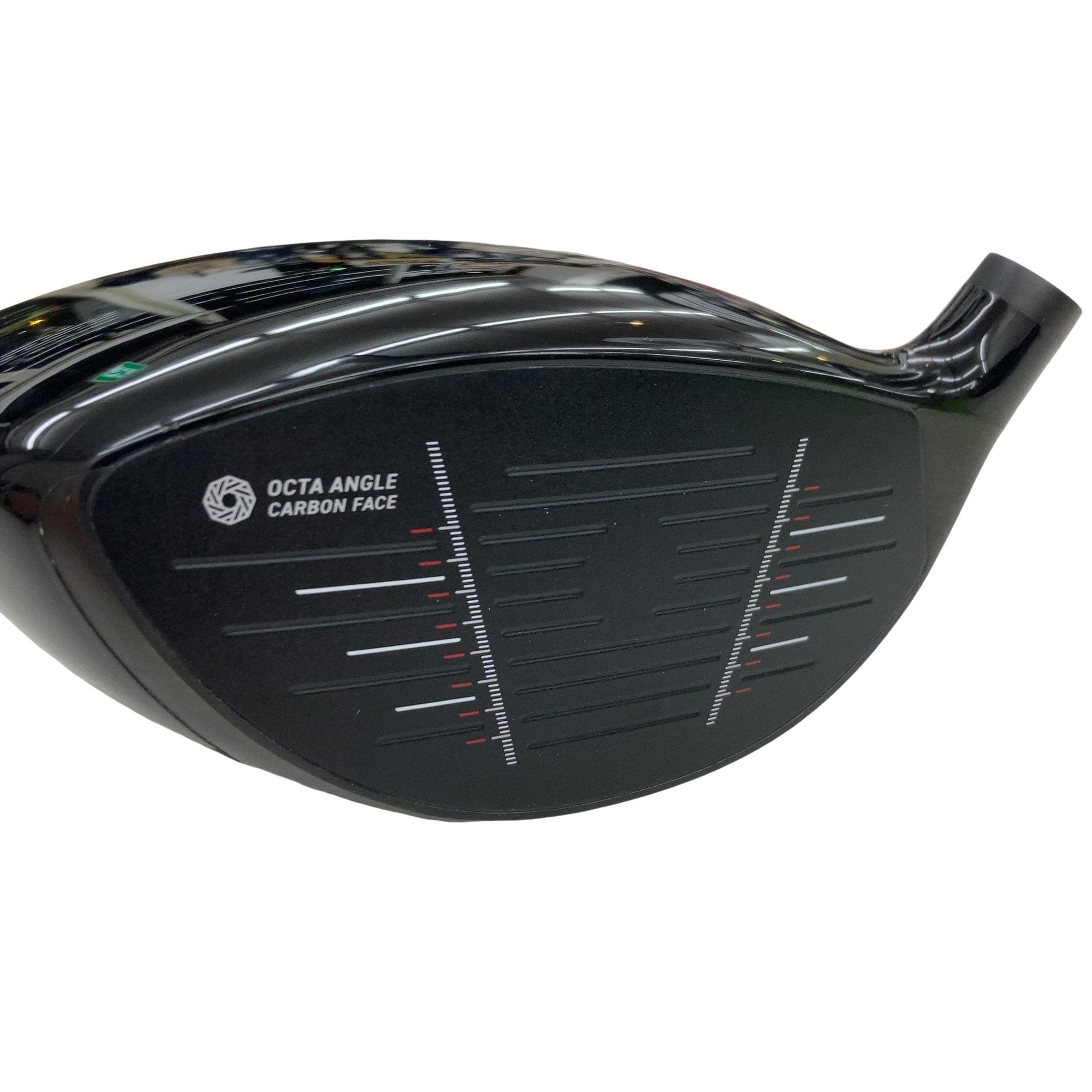 �q�l�w�@�c�c�|�Q�i�Q�O�Q�U�j�@�P�O�D�T°