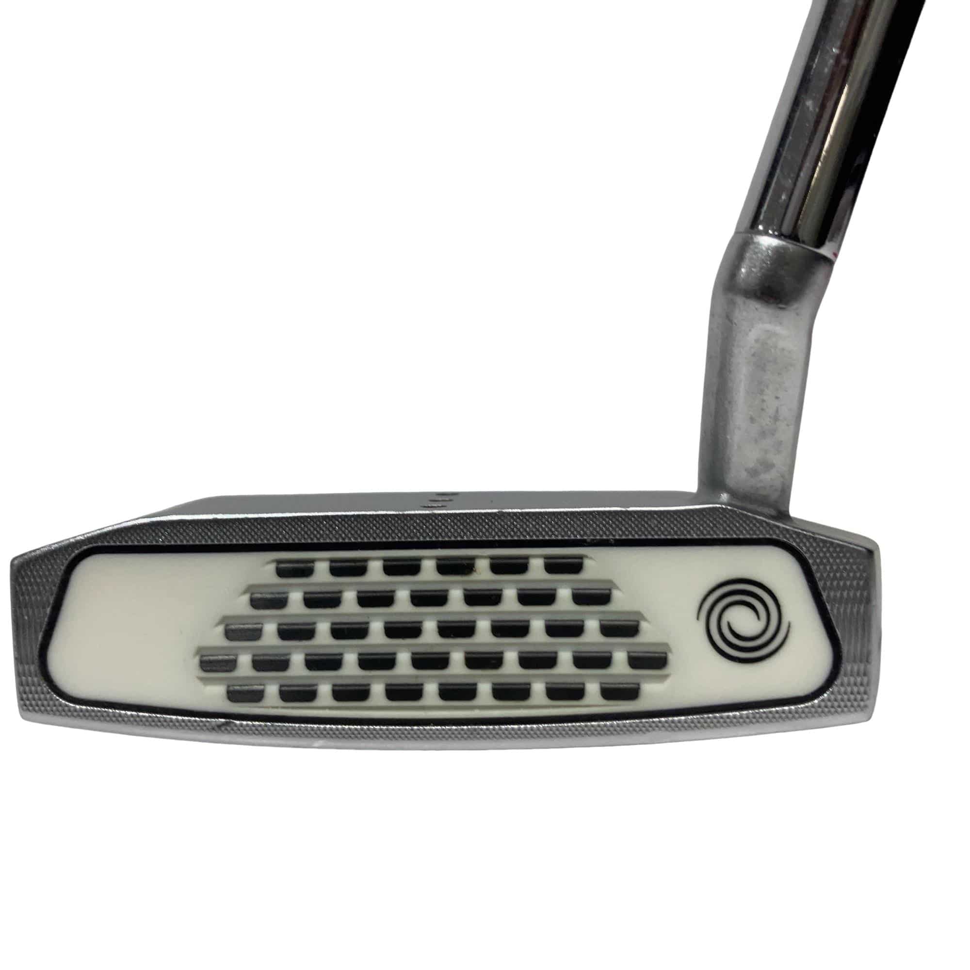 �r�s�q�n�j�d�@�k�`�a�@�r�d�u�d�m�@�r�@�R�R�C���`