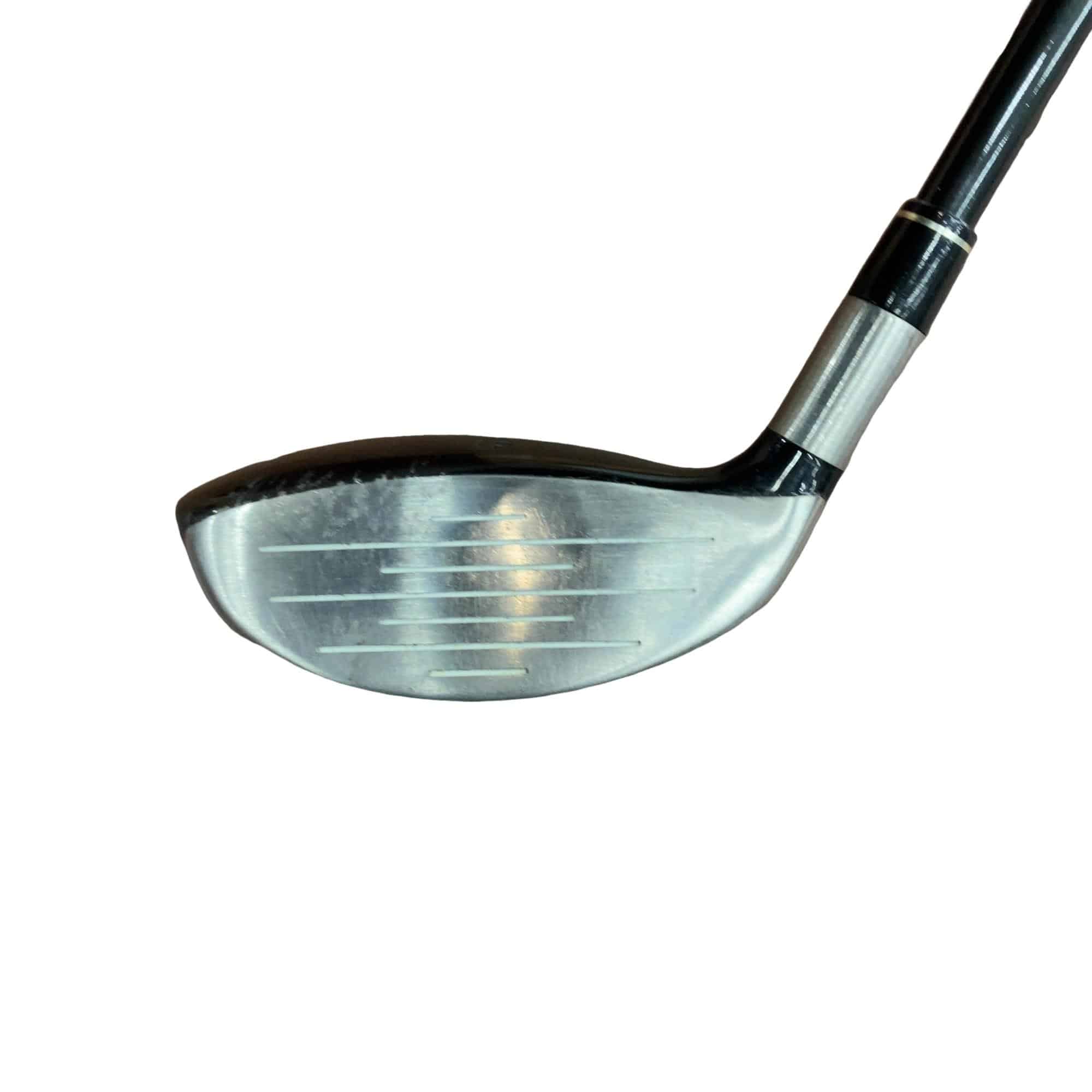 �u�@�r�s�d�d�k�@�Q�P°