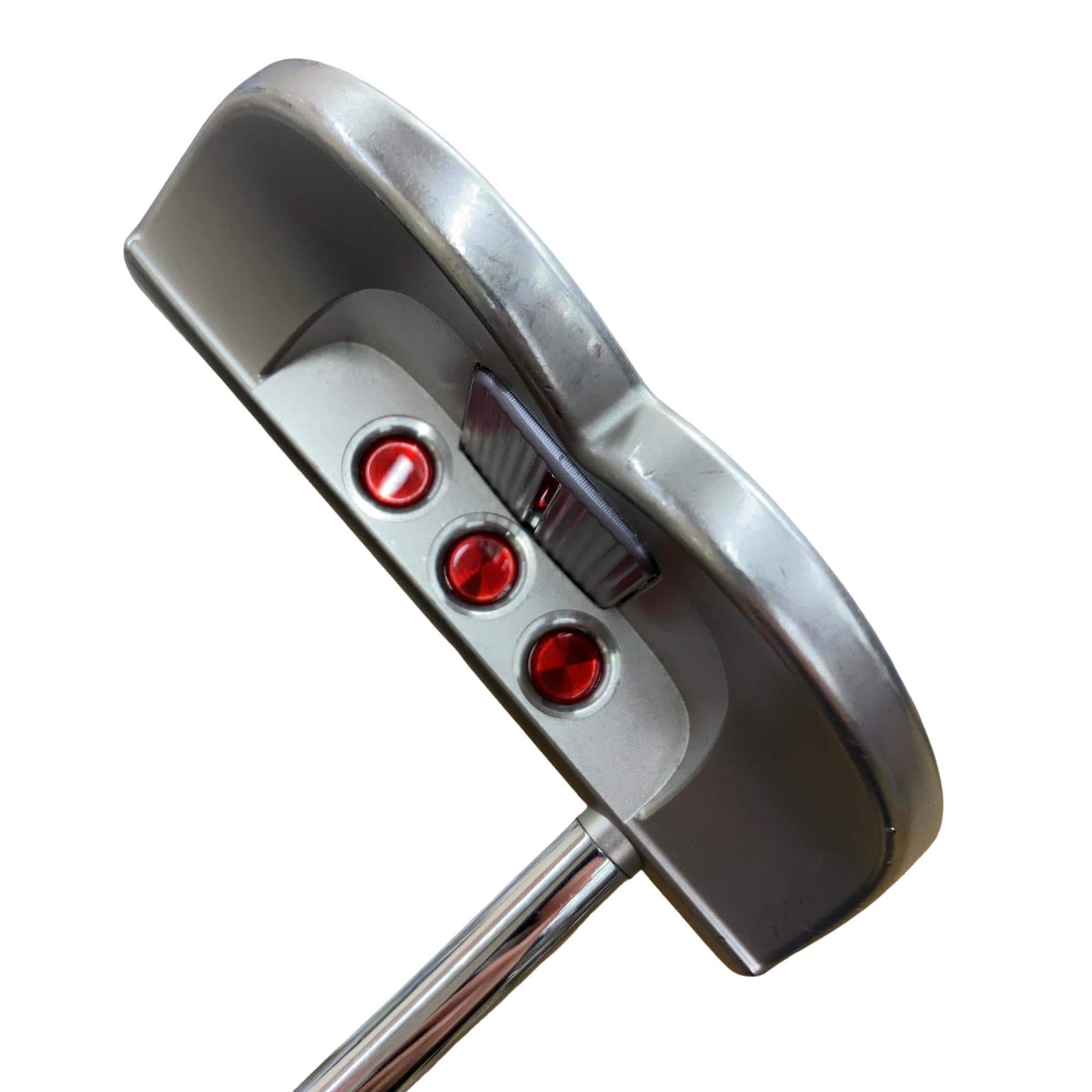 �r�b�n�s�s�x�@�b�`�l�d�q�n�m�@�f���k���@�T�i�Q�O�P�T�j�@�R�S�C���`