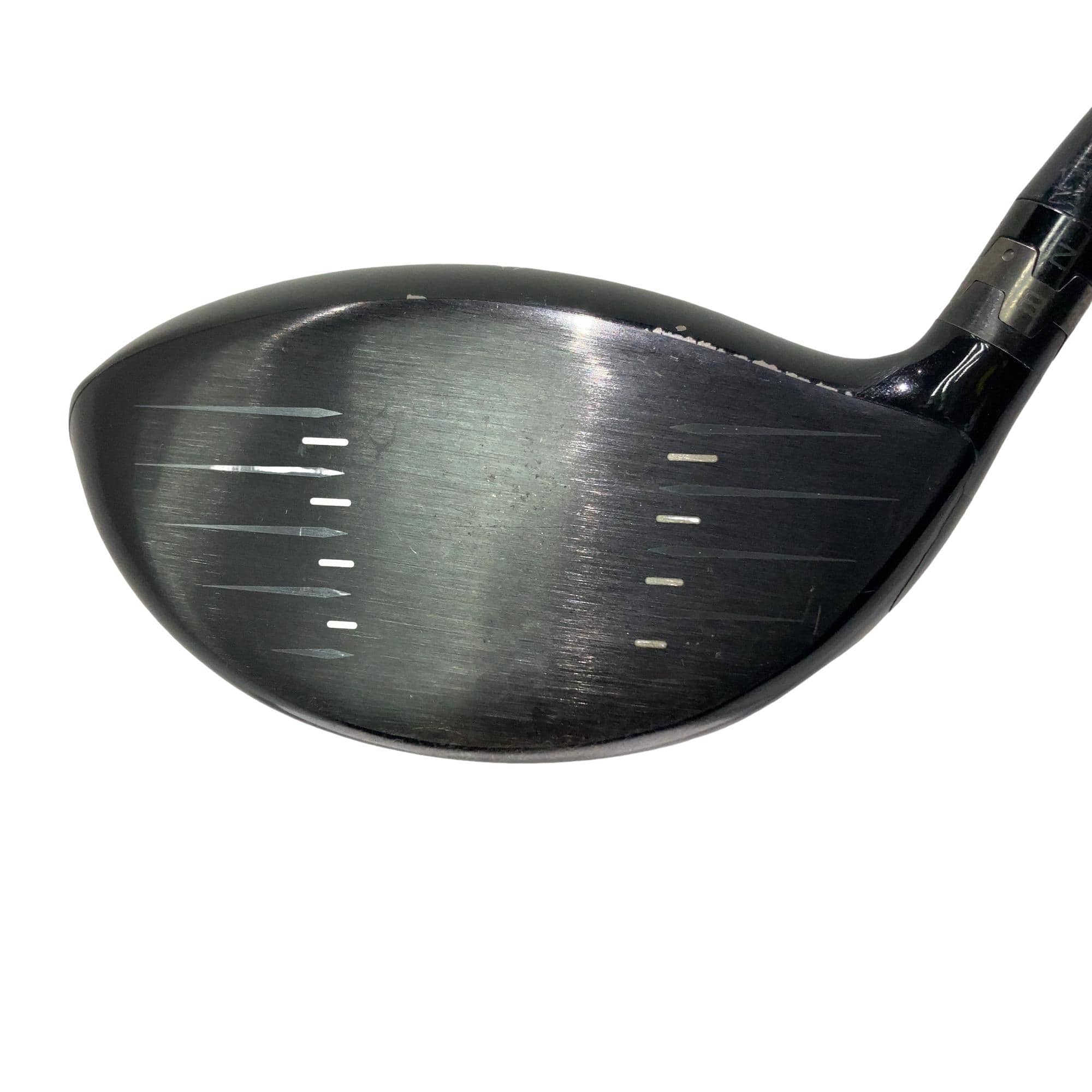 �s�r�Q�@�P�O�D�T°