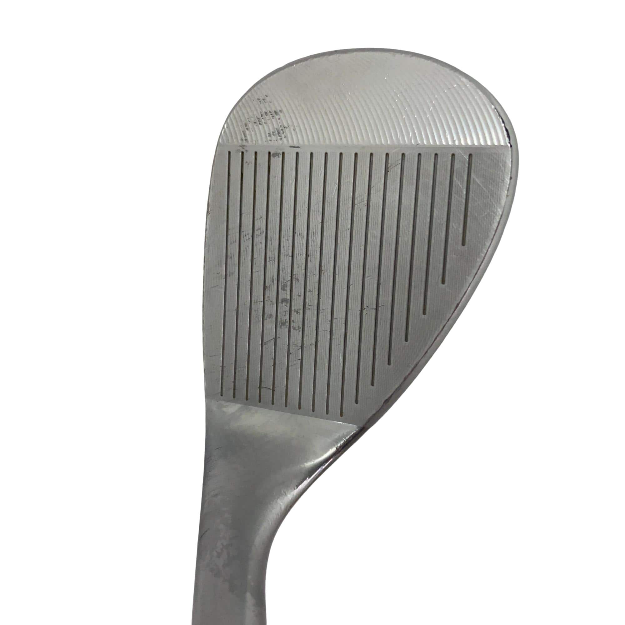 �b�����������������@�q�s�w�|�S�@�e�n�q�f�d�c�@�T�W°�^�P�O°