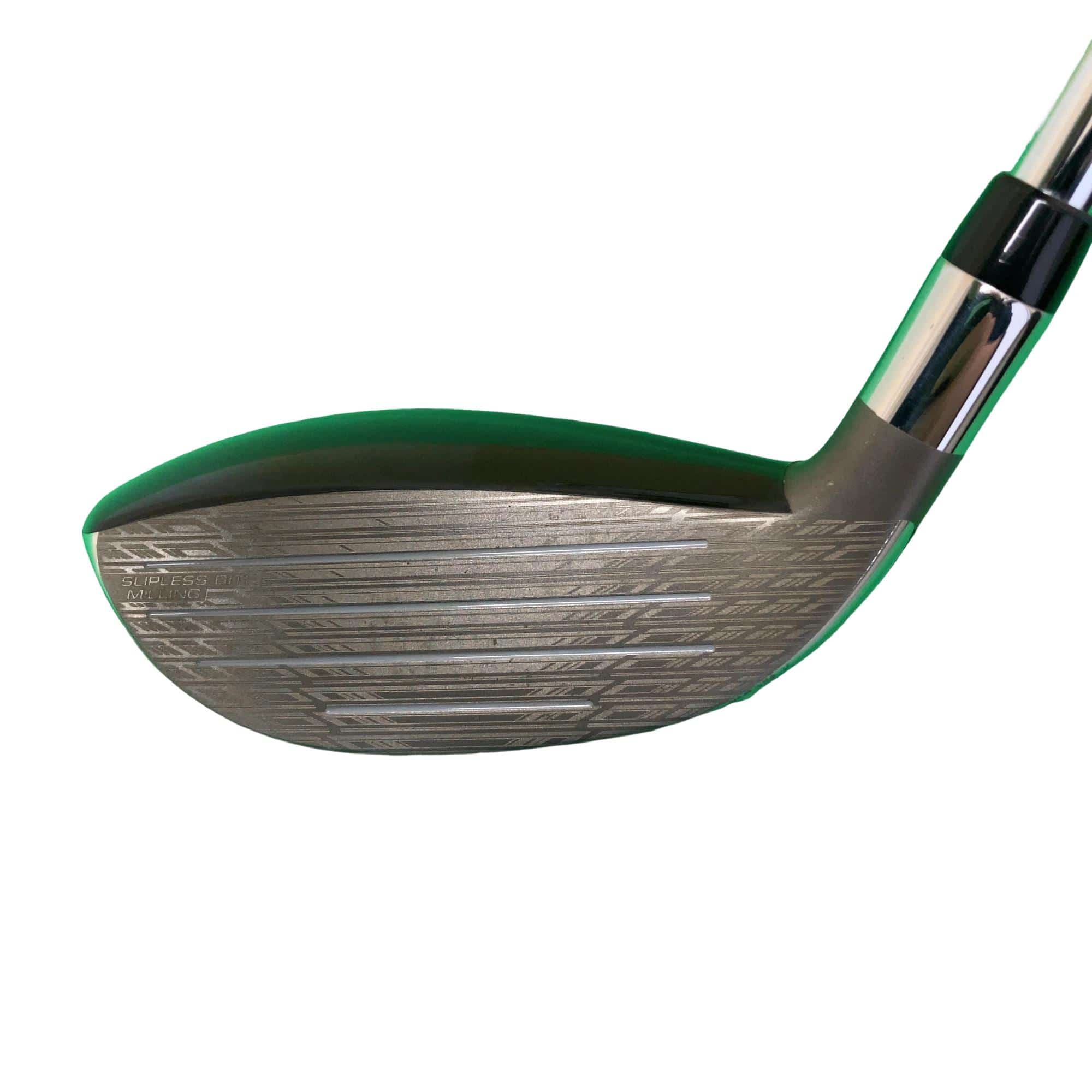 �a�q�h�c�f�d�r�s�n�m�d�@�a�Q�@�g�s�@�g�R