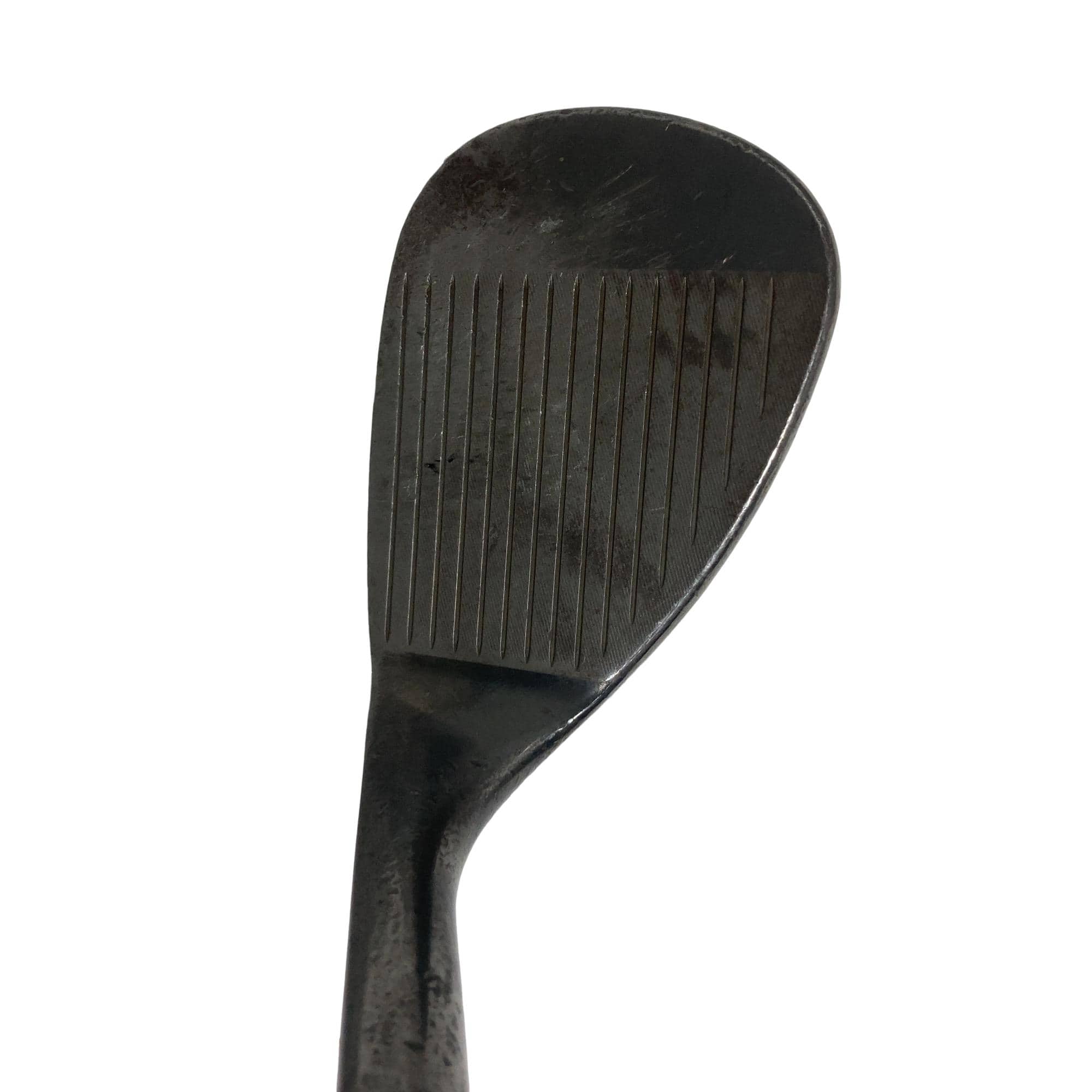 �i�`�v�r�@�e�n�q�f�d�c�i�Q�O�Q�R�j�@�`���R�[���u���b�N�@�T�W°�^�O�X°