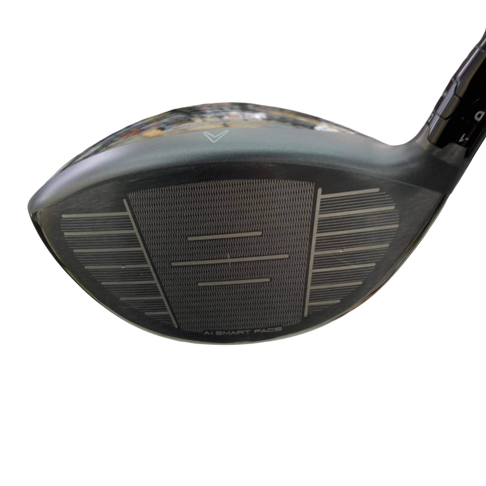 �o�`�q�`�c�x�l�@�`���@�r�l�n�j�d�@�l�`�w�@�@�X°