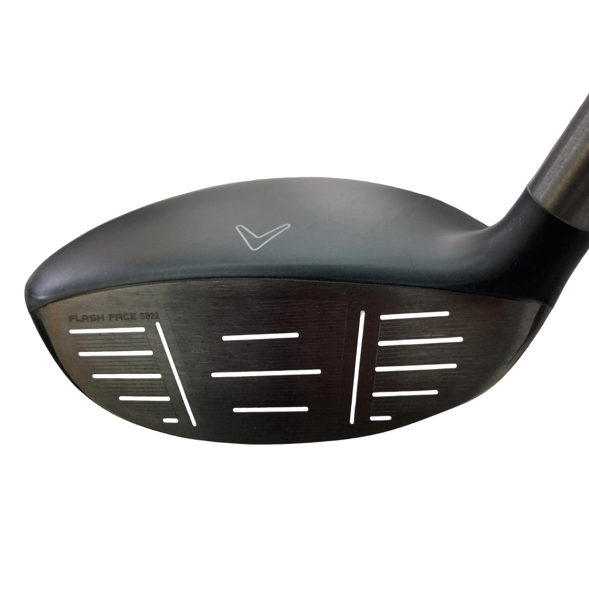 �q�n�f�t�d�@�r�s�@�l�`�w�@�@�T�v