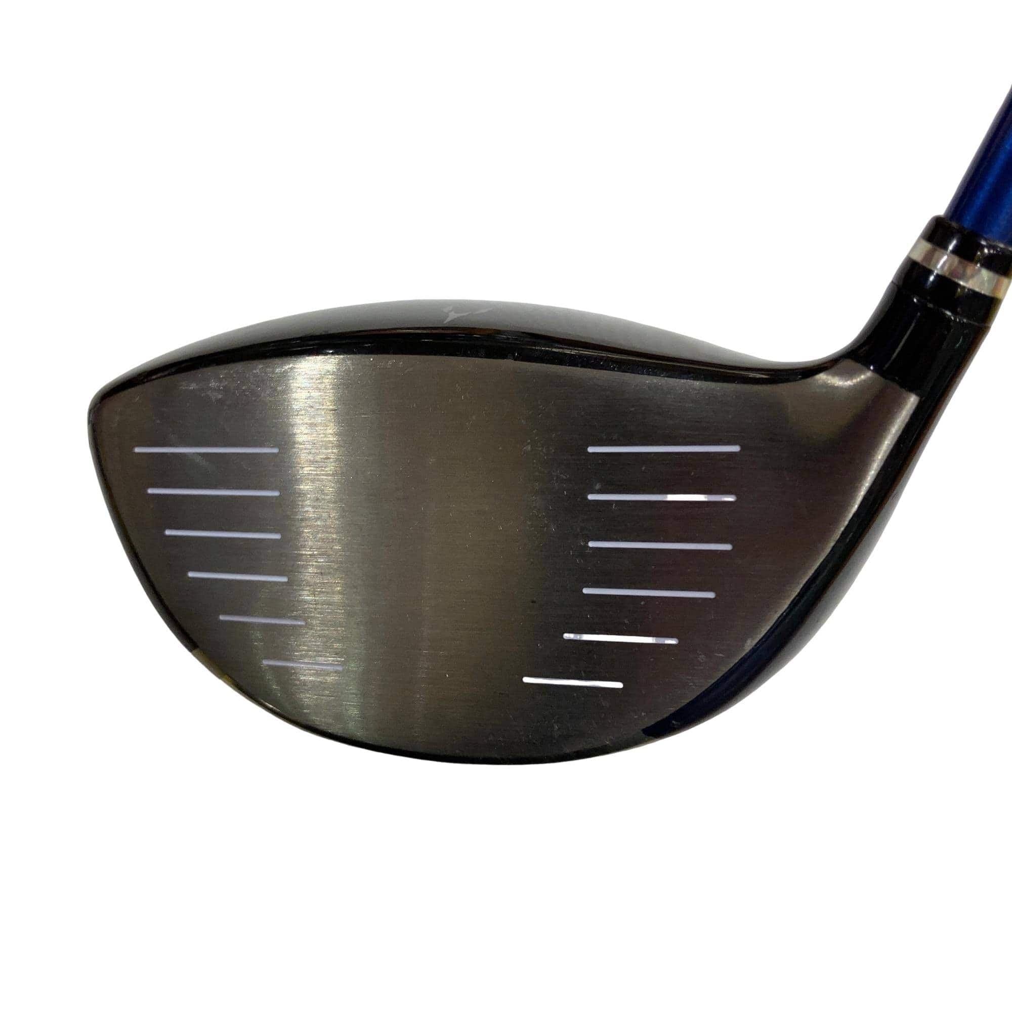 �������������@�t�c�{�Q�@�P�O�D�T°