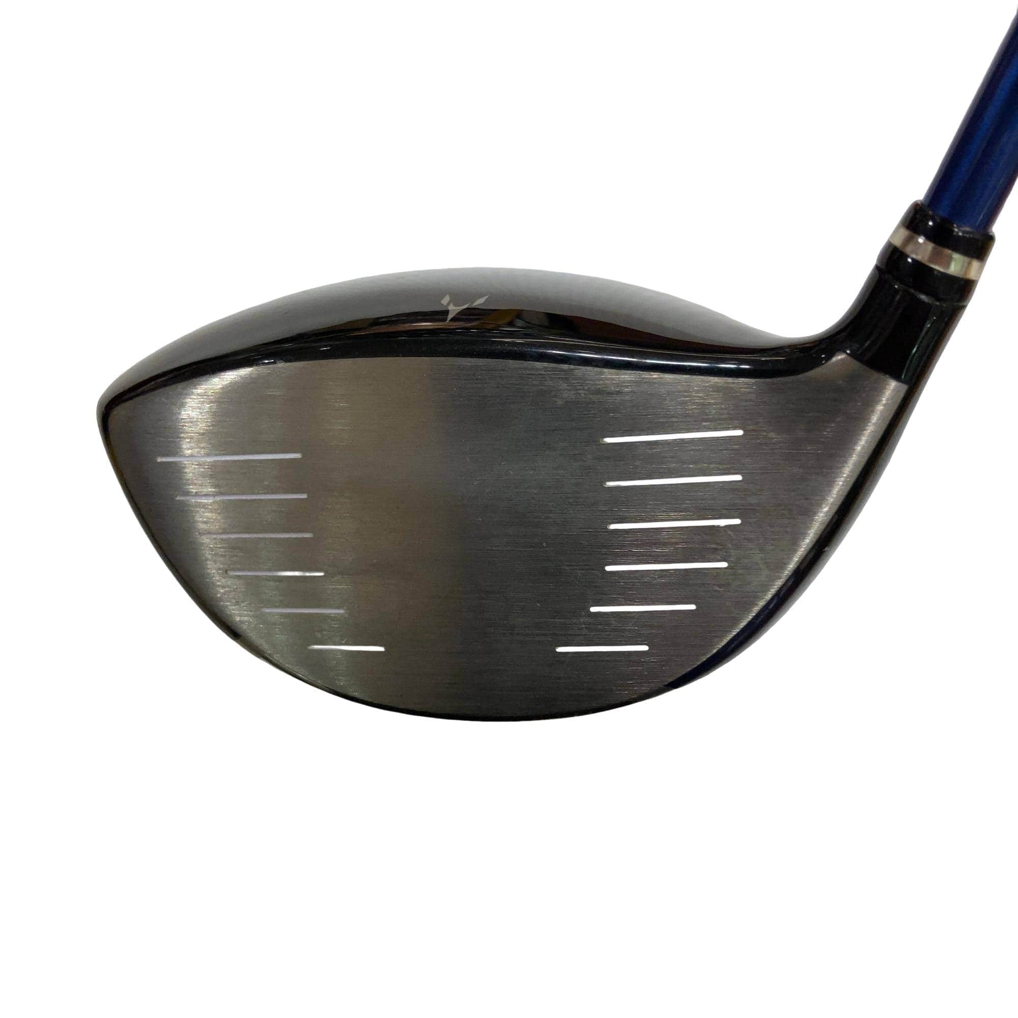 �������������@�t�c�{�Q�@�P�O�D�T°