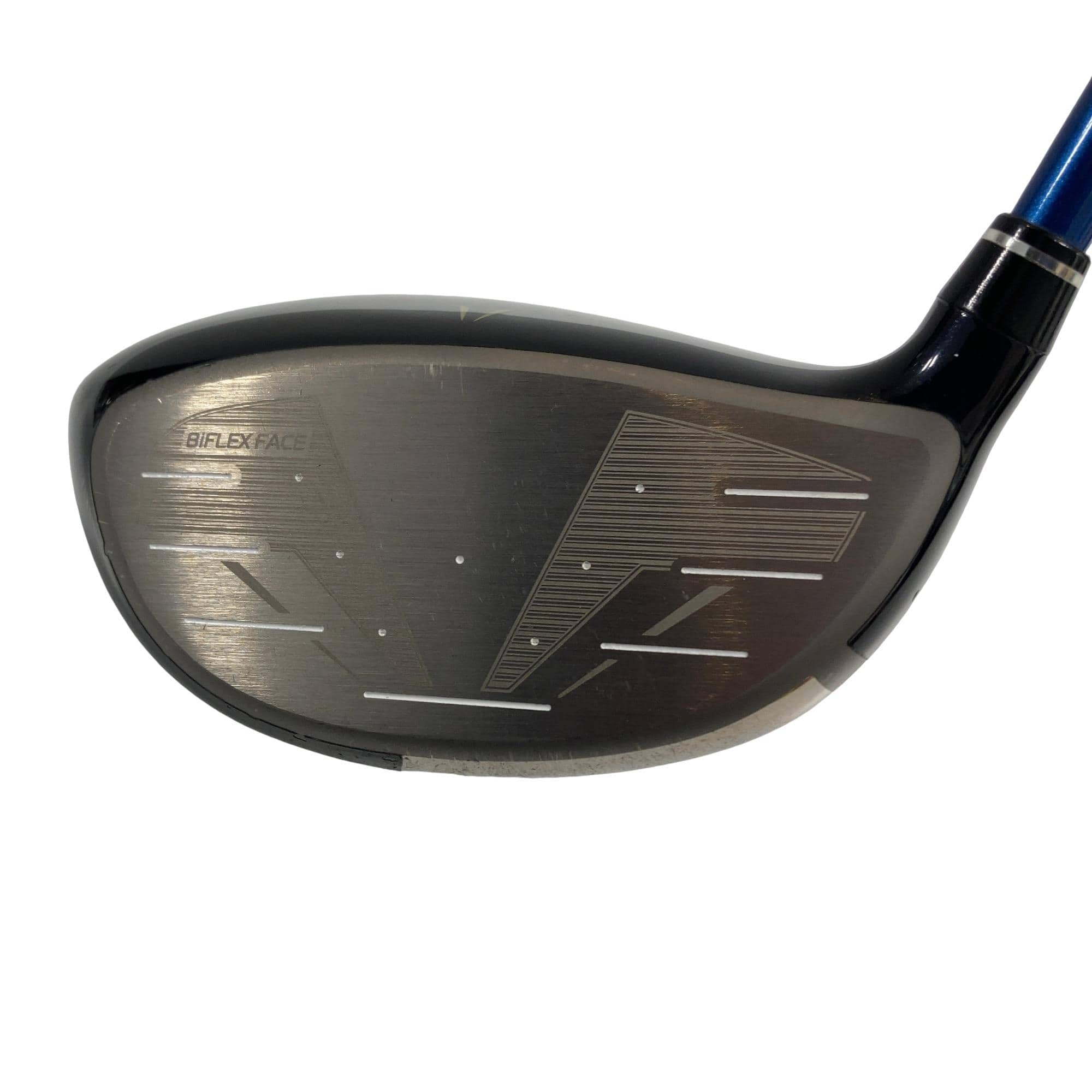 �w�w�h�n�i�Q�O�Q�S�j�@�P�O�D�T°