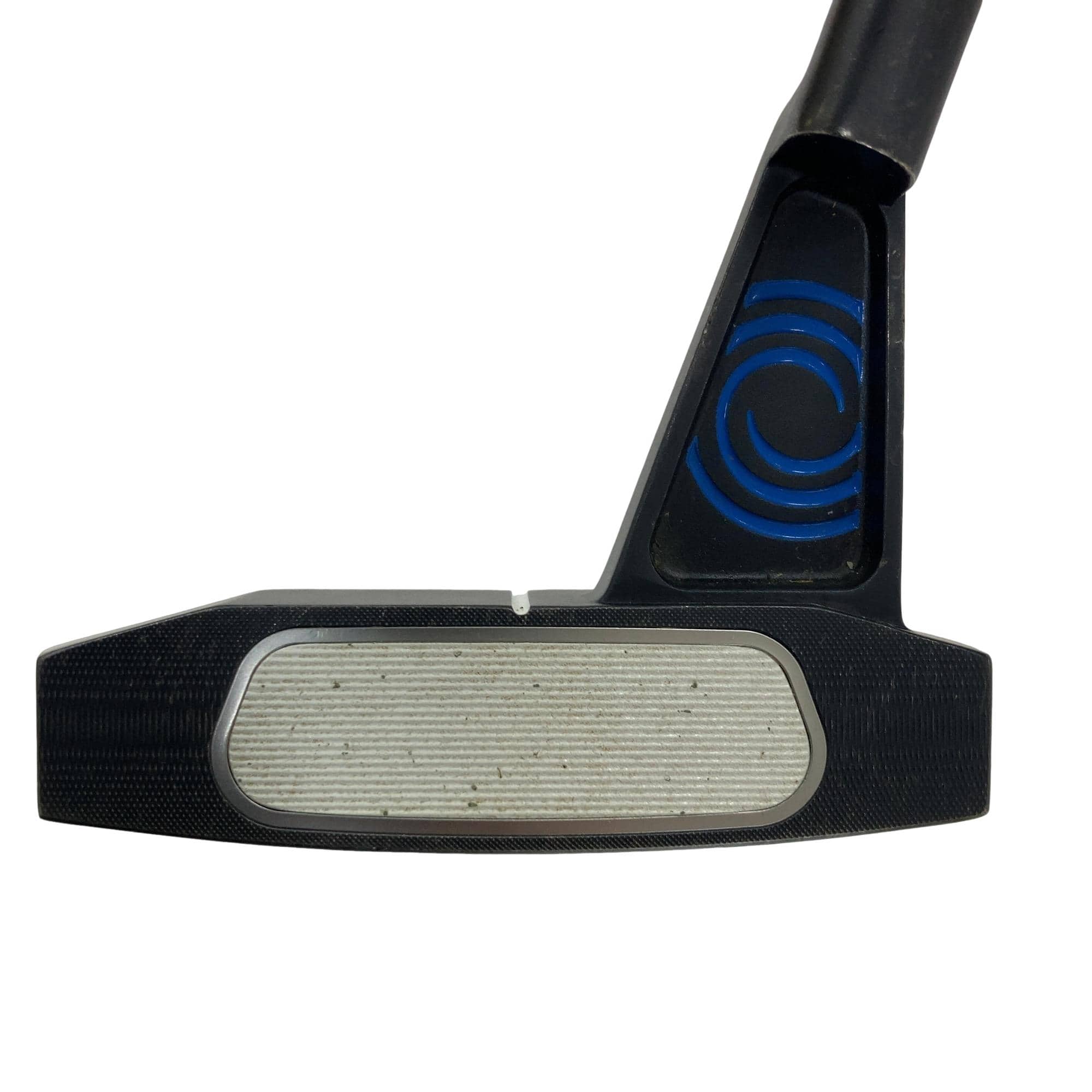 �`���|�n�m�d�@�s�q�h�|�a�d�`�l�@���V�@�R�S�C���`