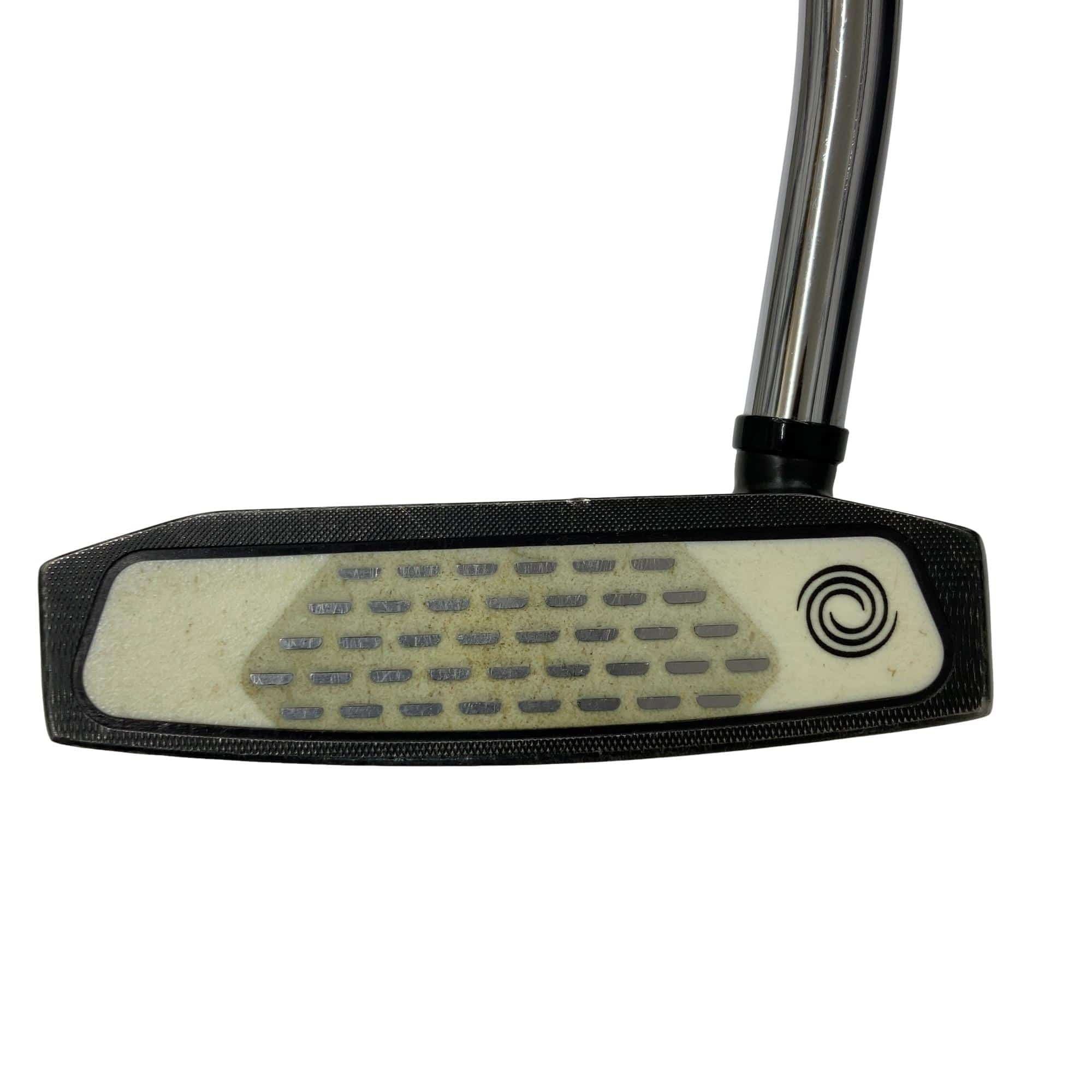 �r�s�q�n�j�d�@�k�`�a�@�a�k�`�b�j�@�r�d�u�d�m�@�R�S�C���`