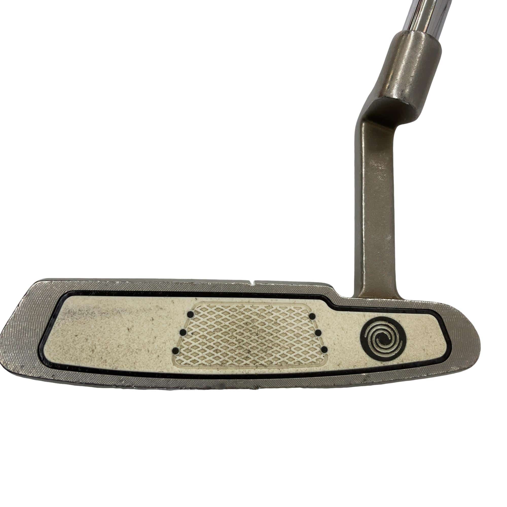 �v�g�h�s�d�@�g�n�s�@�s�n�t�q�@���P�@�R�R�C���`