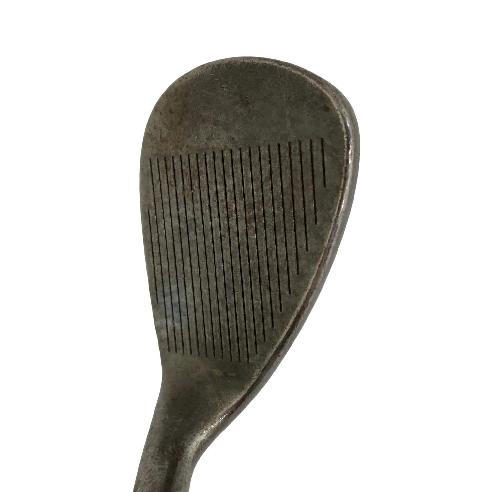 �w�@�r�d�q�h�d�r�@�i�`�v�r�@�b�b�i�s�������@�v�������@�r�������j�@�r���e�[�W�@�T�W°�^�O�W°