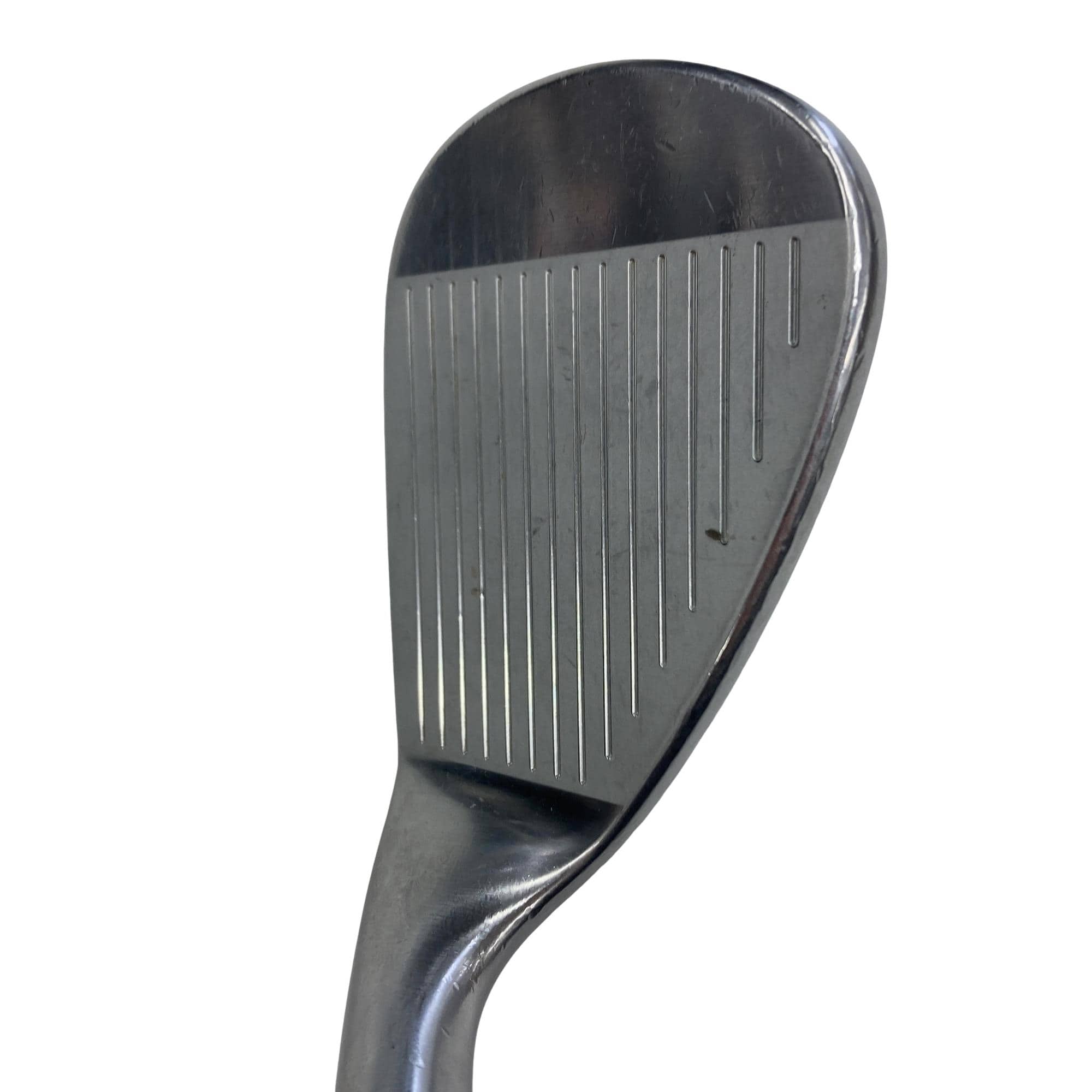 �c�i�|�T�@�S�U°